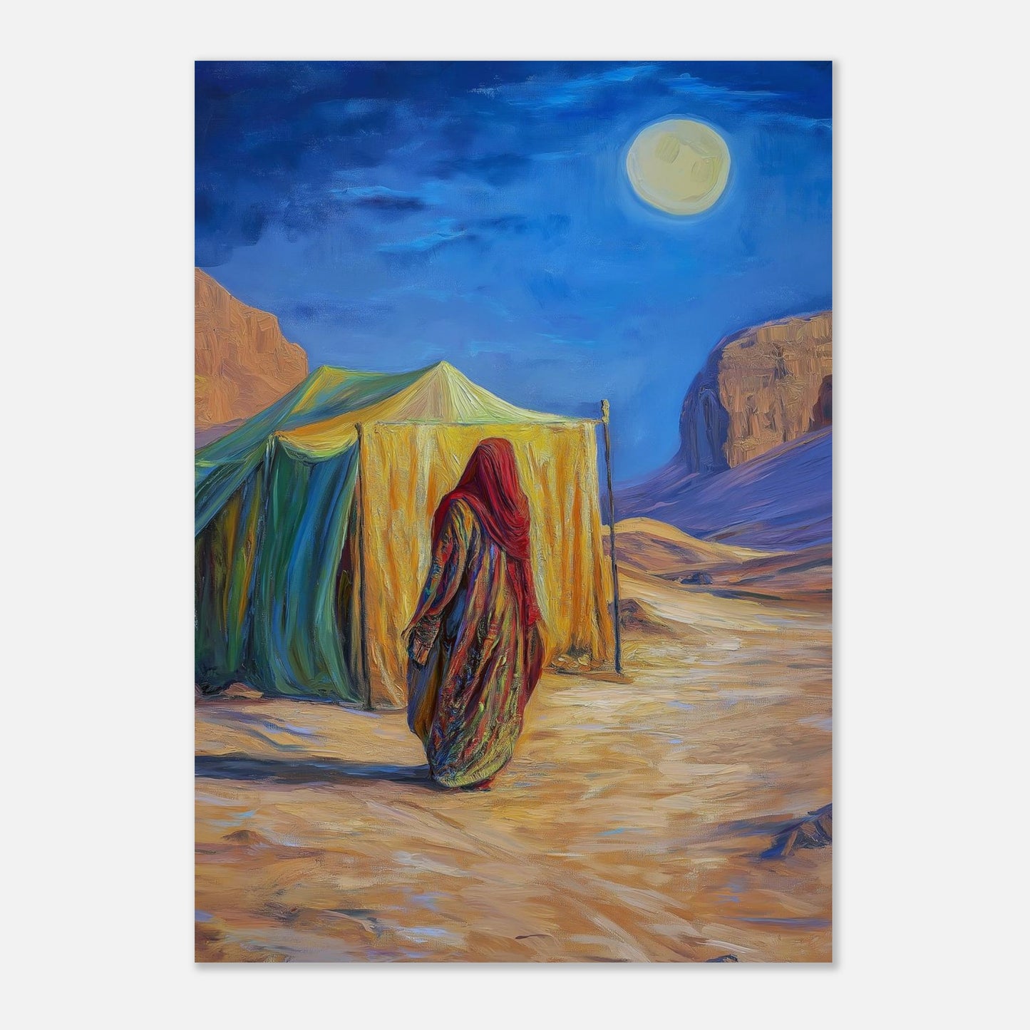 8e9429f1-fc1b-4c11-91fb-974070489896