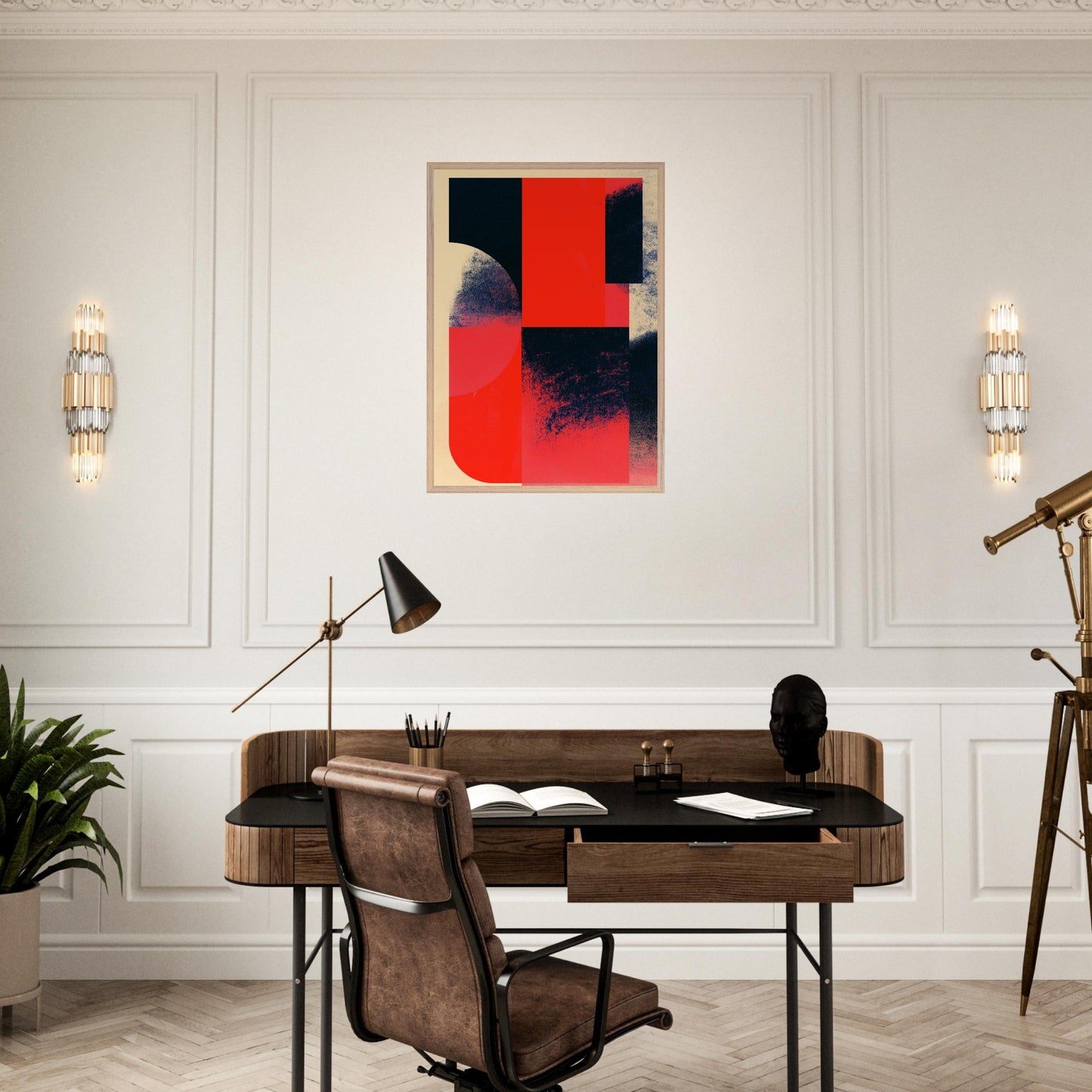 8eabf823-51cf-4405-913d-102176071a7f