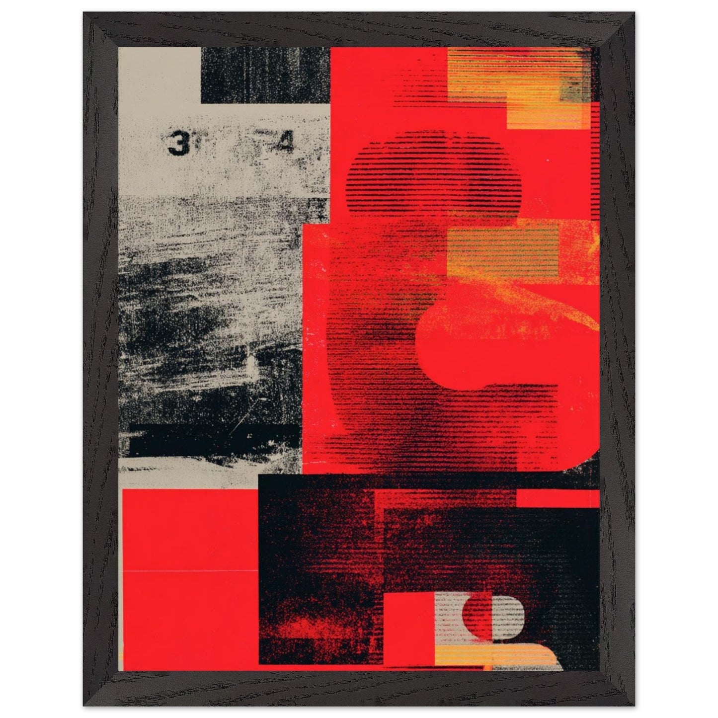 8ebd4cc5-95d3-441c-a4a2-74d49d5499e0