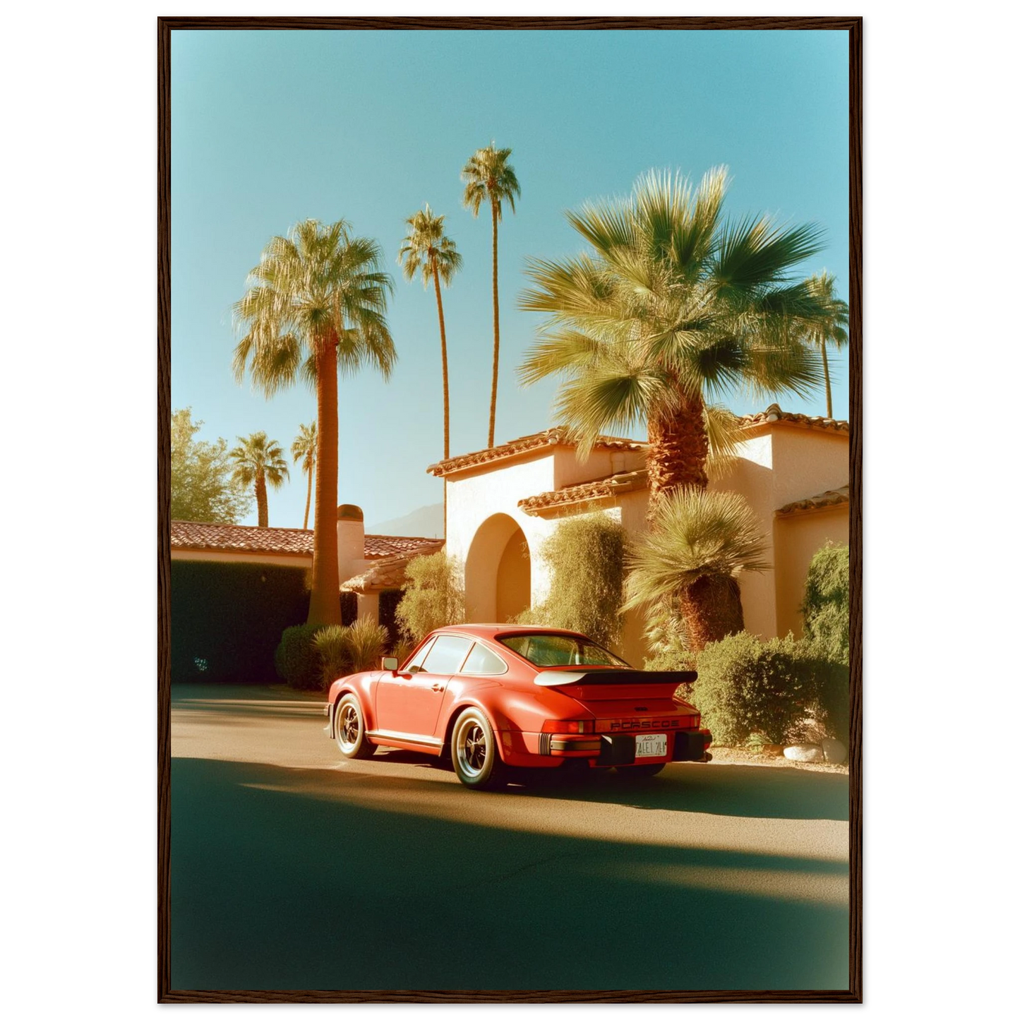 8f0a521d-320e-46d3-aa2a-389796d200f1