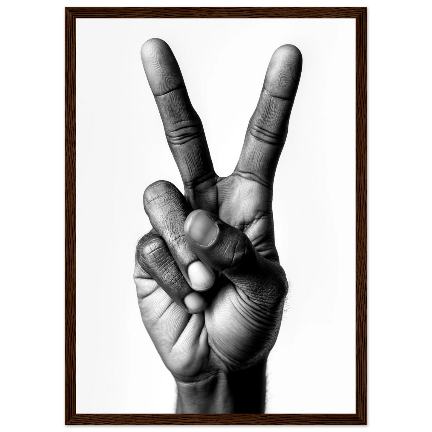 8f28aced-2adf-40df-ae34-553064f4bda4