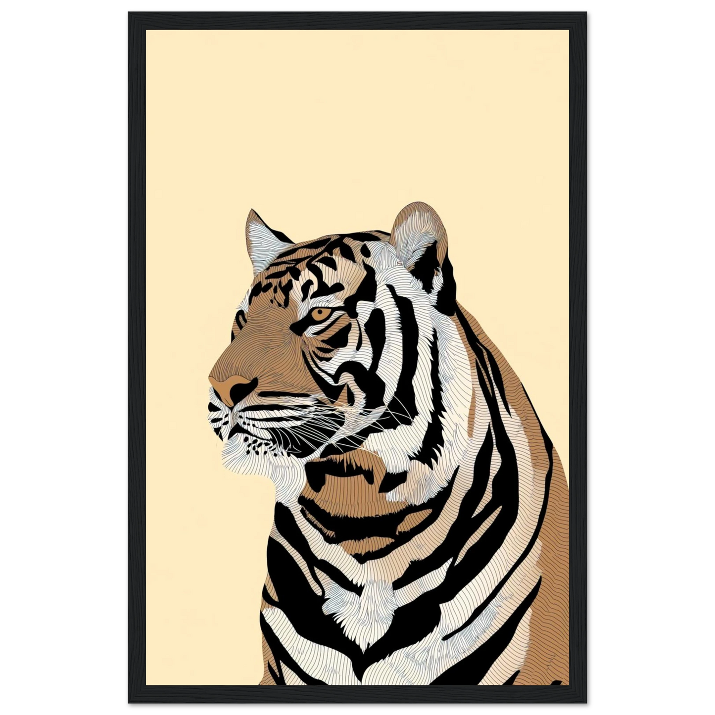 8f36c6da-38d4-4ed4-92d1-f8b4af43c8d6