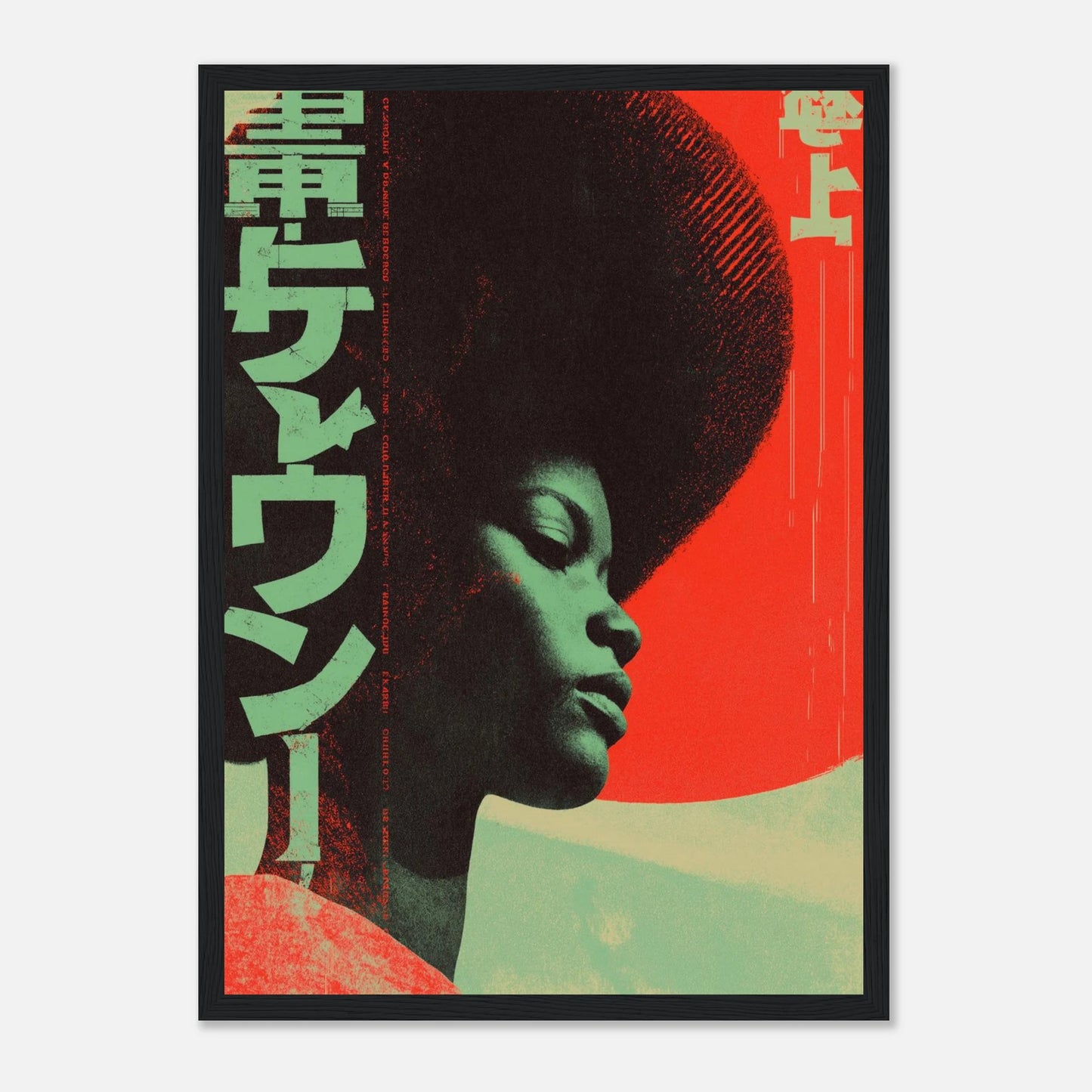 8f3b0714-789b-4c8e-99f5-b18d9fa136f7