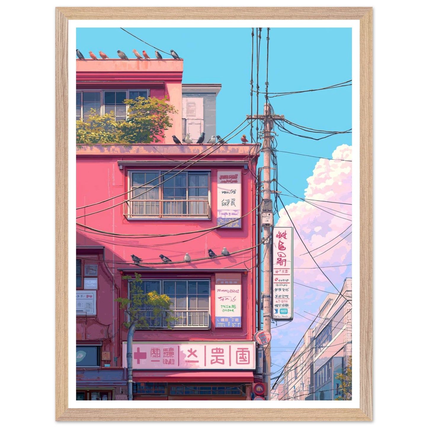 8f444719-b38e-4ef9-a9ea-b526eea1e4d1