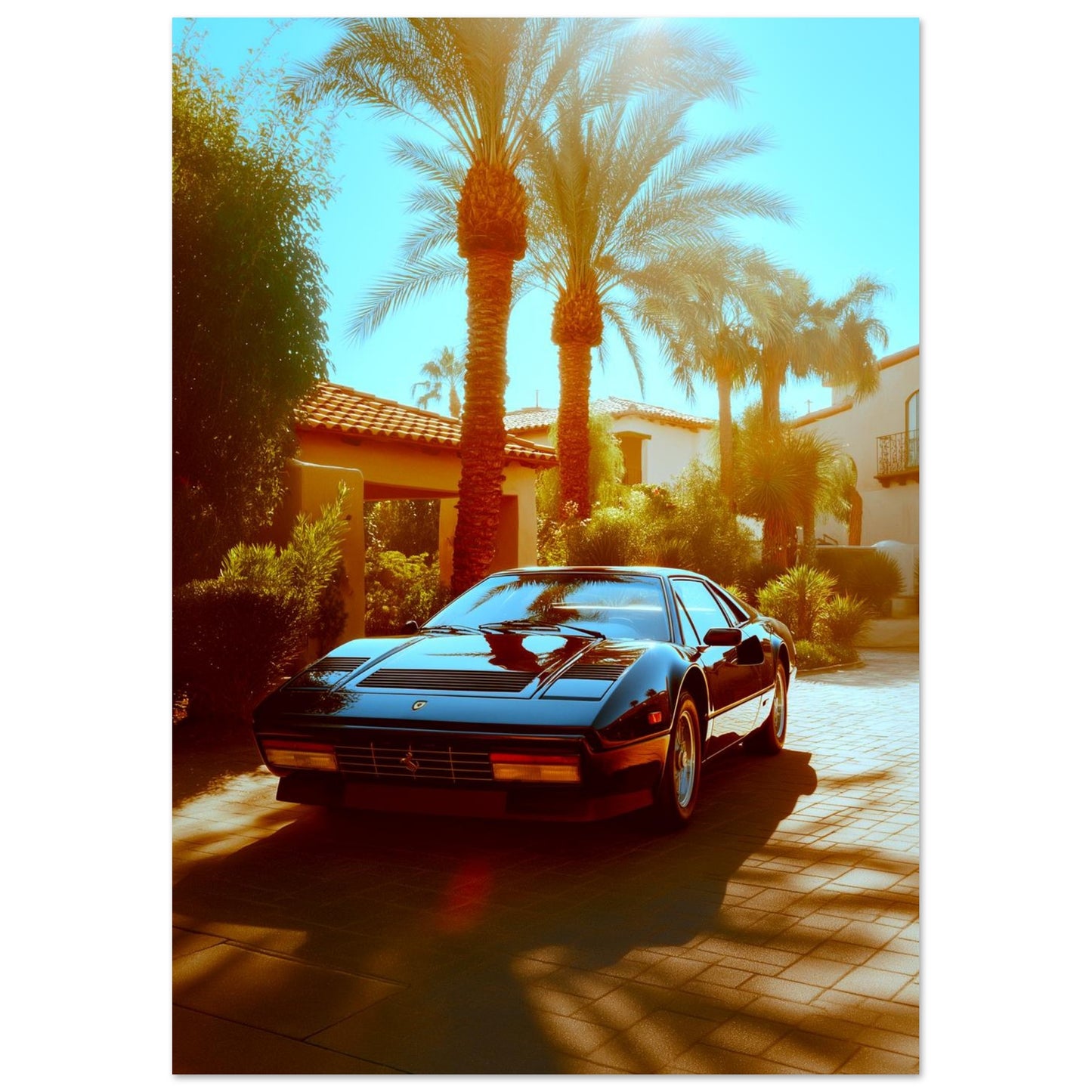 8f5cf33b-5ac7-4dd9-94d1-3551c9777131