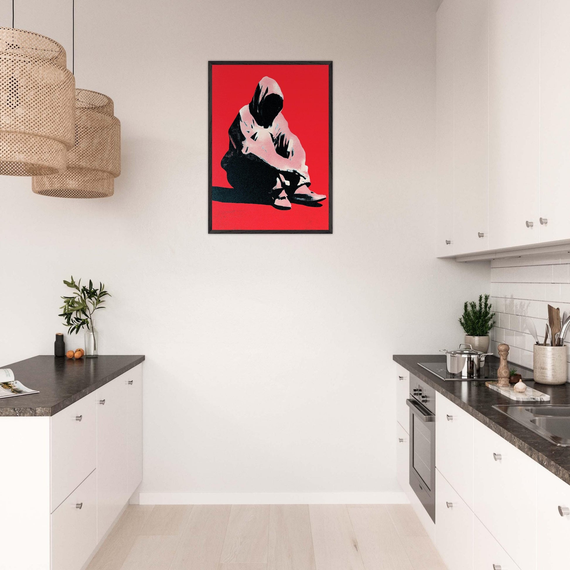 8f6bca31-cf51-402f-9e73-ad27641f5791