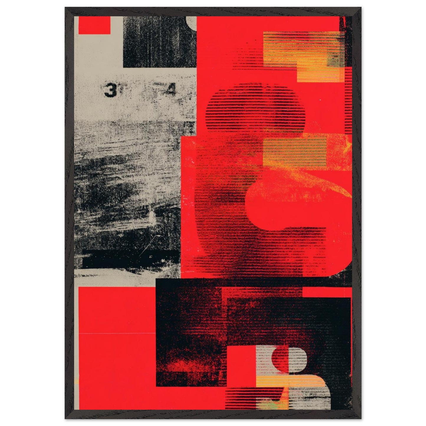 8f73b76b-e63c-462d-8c4c-eb609823e9e4