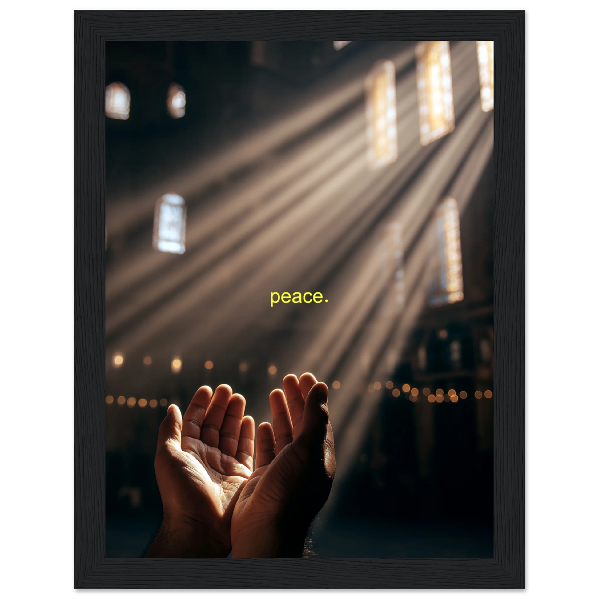 8f7585ad-73eb-4402-ad38-286c4d4fc33b