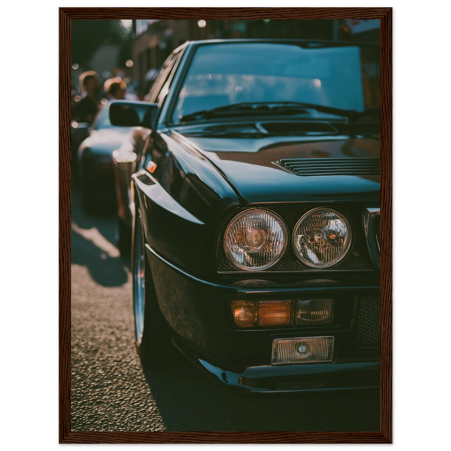 8f804131-6683-4605-9857-965c70a6add9