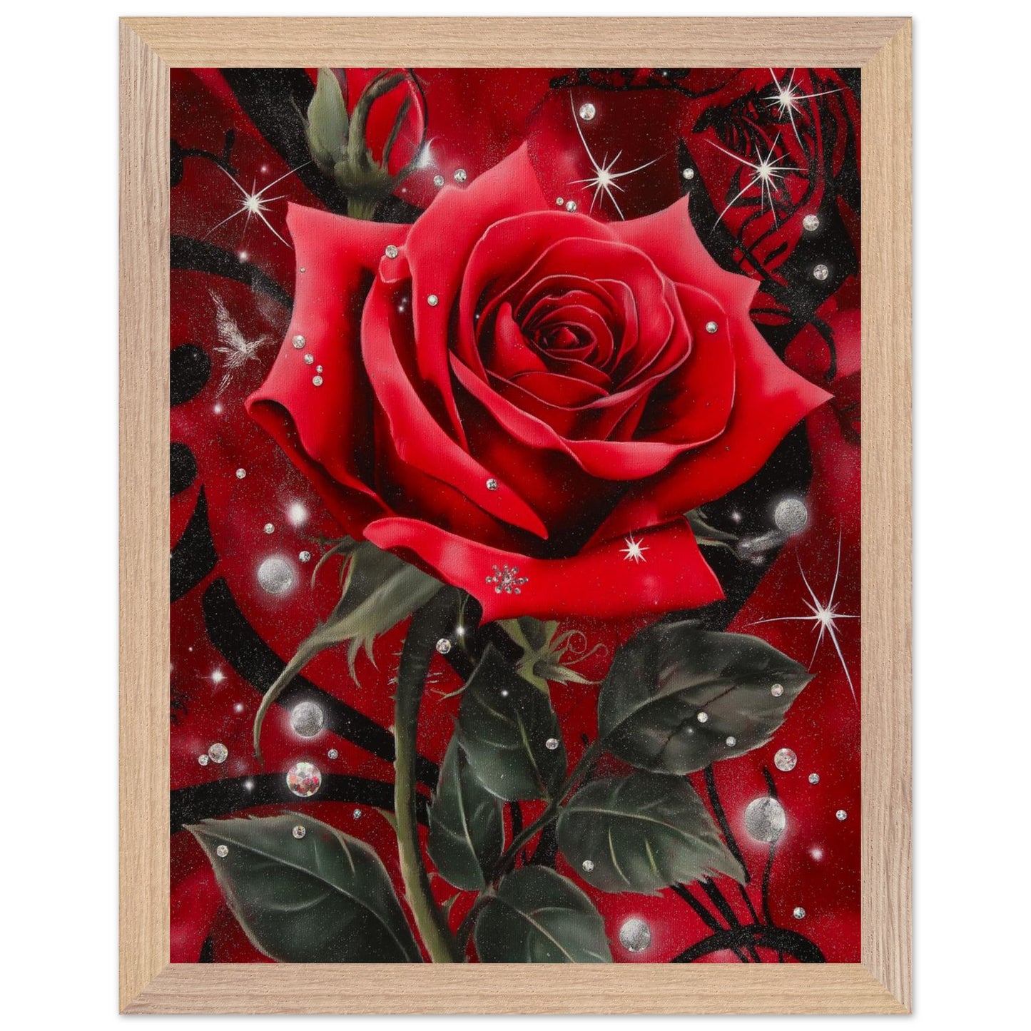 8fa3bf2f-8927-42fd-bb4e-46cfe4adf853