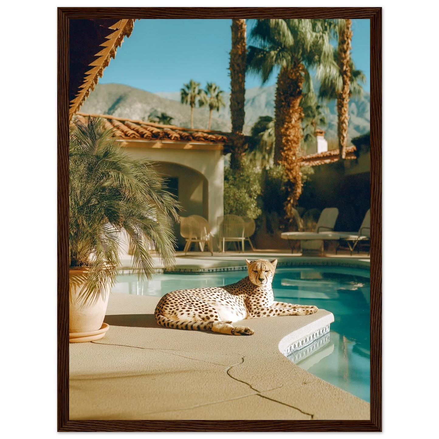 8fb2e5e8-94fd-4c06-bb82-038053bfe03d