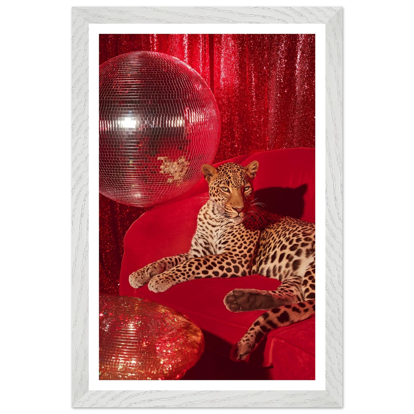 8fdf2ad7-a8be-4aa6-b9fe-0b73d6ce7c4c