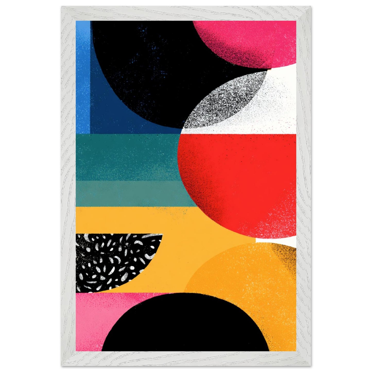 8ff293f7-5793-47a2-9f02-5f530af18453