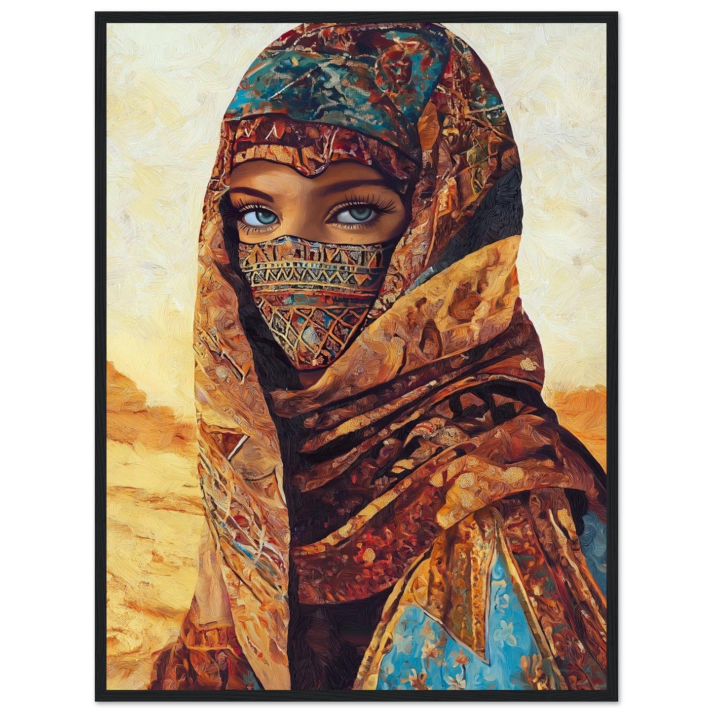 9014ff49-a799-4594-b6bd-43d03eb85d5d