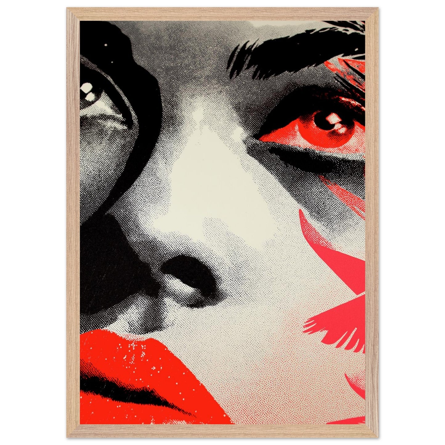 9038a9f2-4326-46a6-89c2-6766d5feeeaf