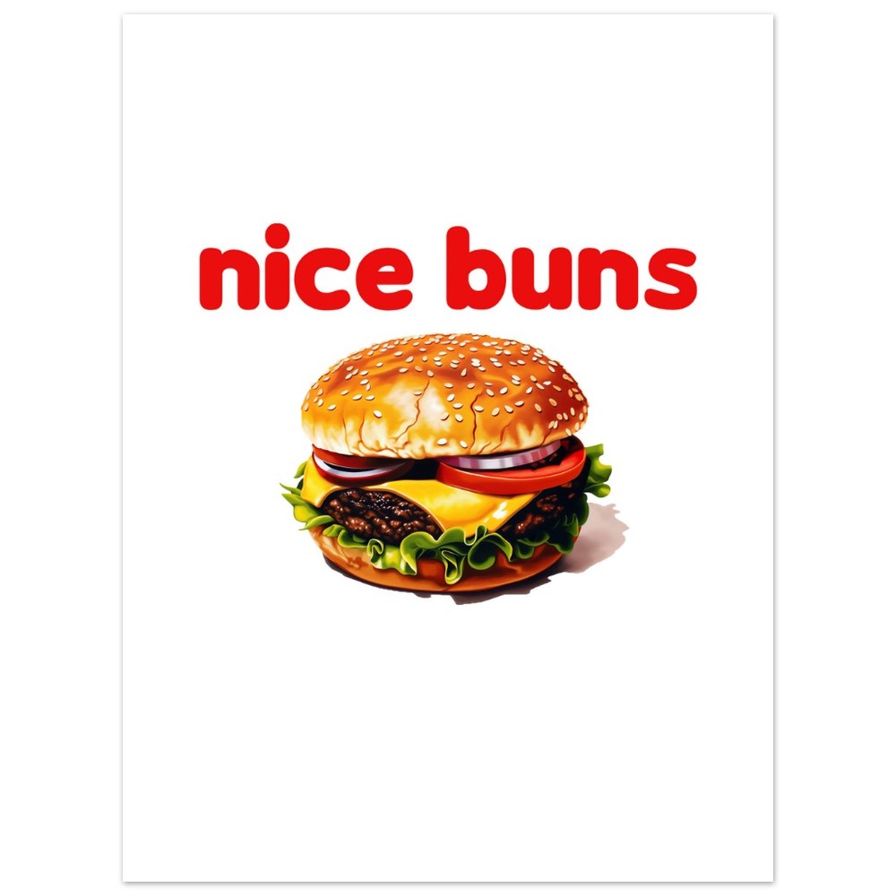 9048bb76-63d6-4b7e-b7ee-7626bc46c602