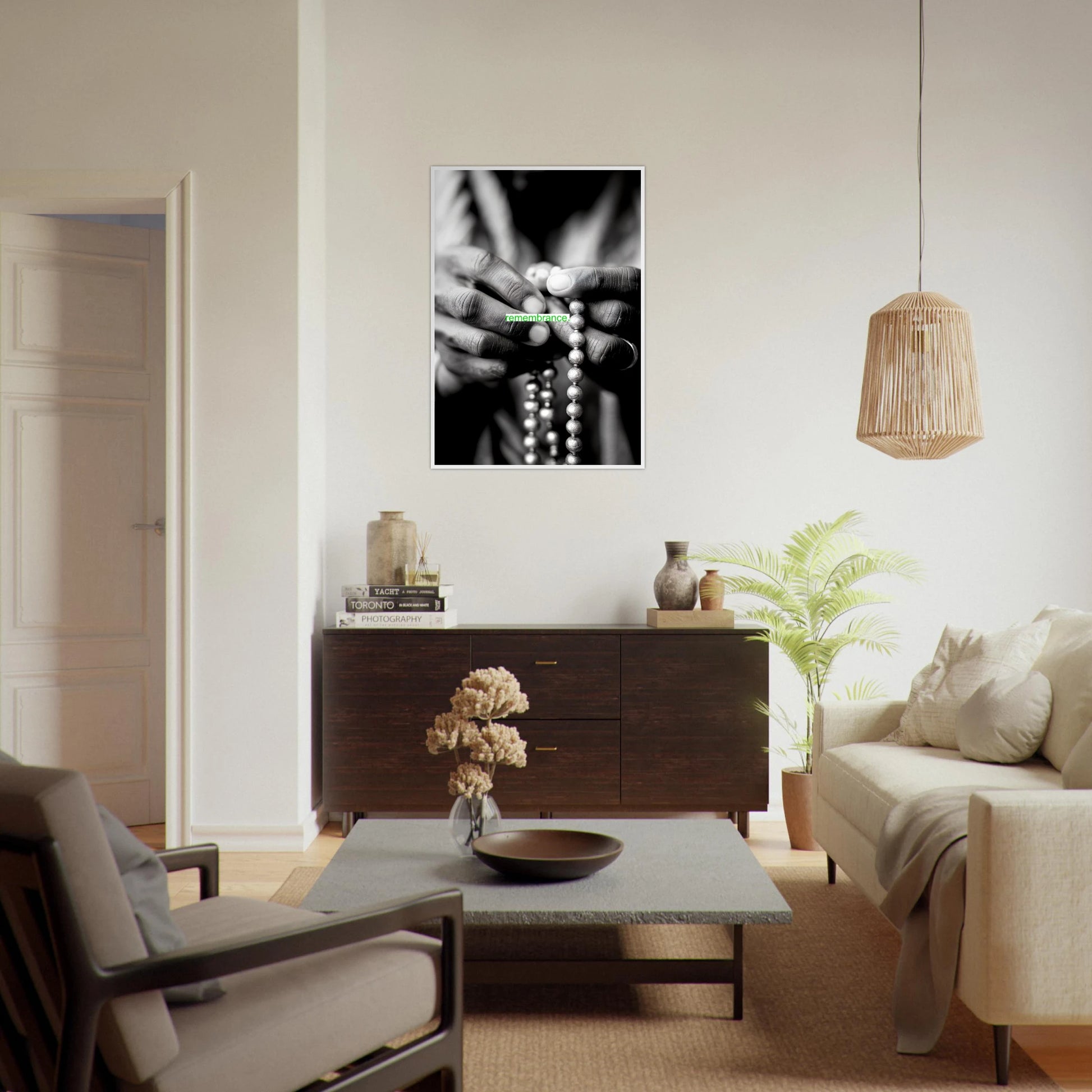 90823b06-ea44-4dd0-a09a-77834757e20e