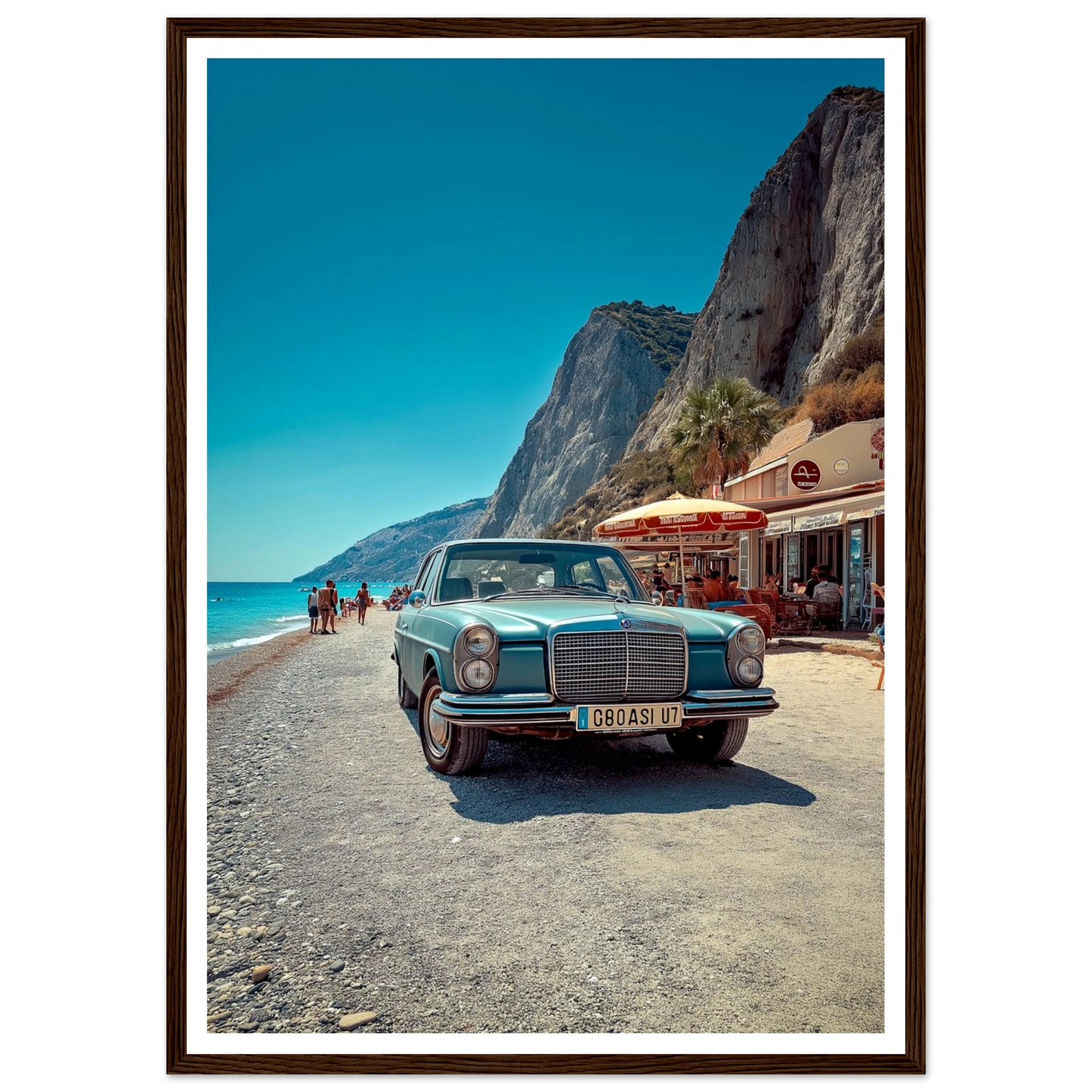 9095b895-3e18-48a0-bf55-3f322817e018