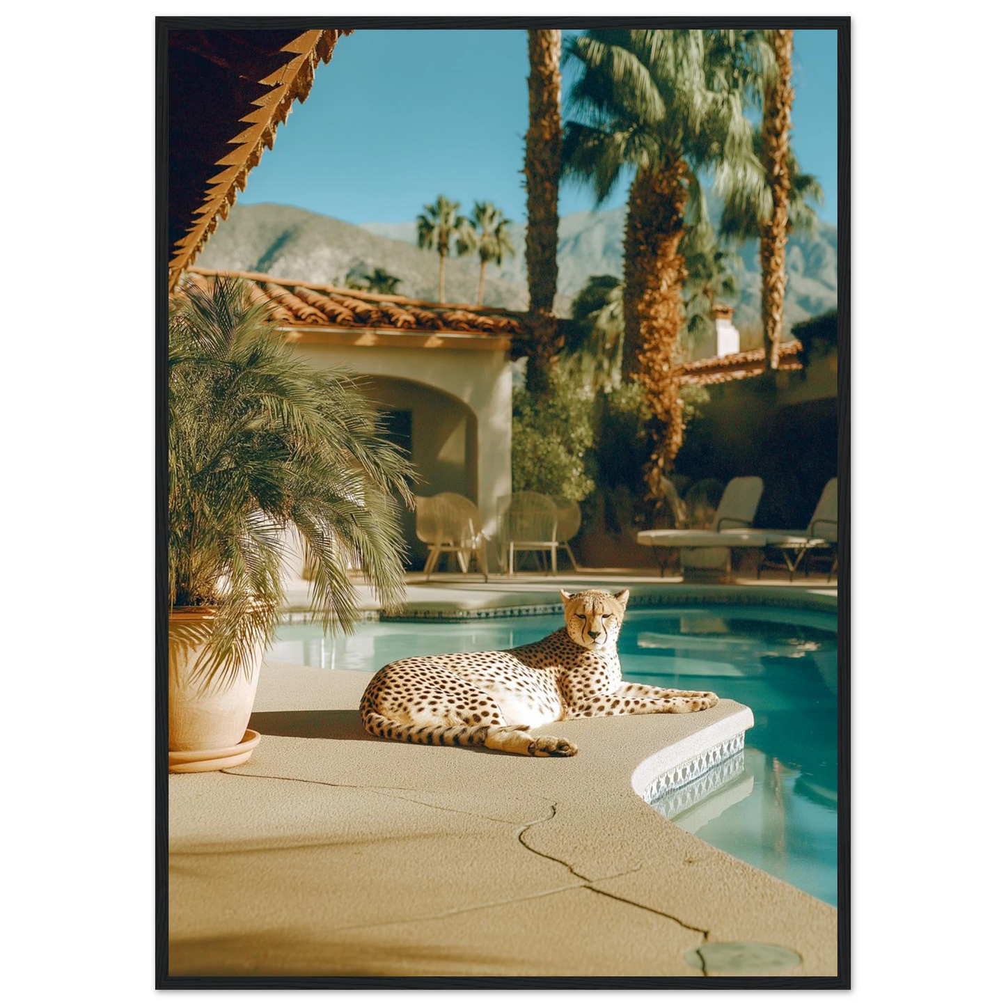 909dd314-5212-4240-b3f6-52b3b8bd2cff