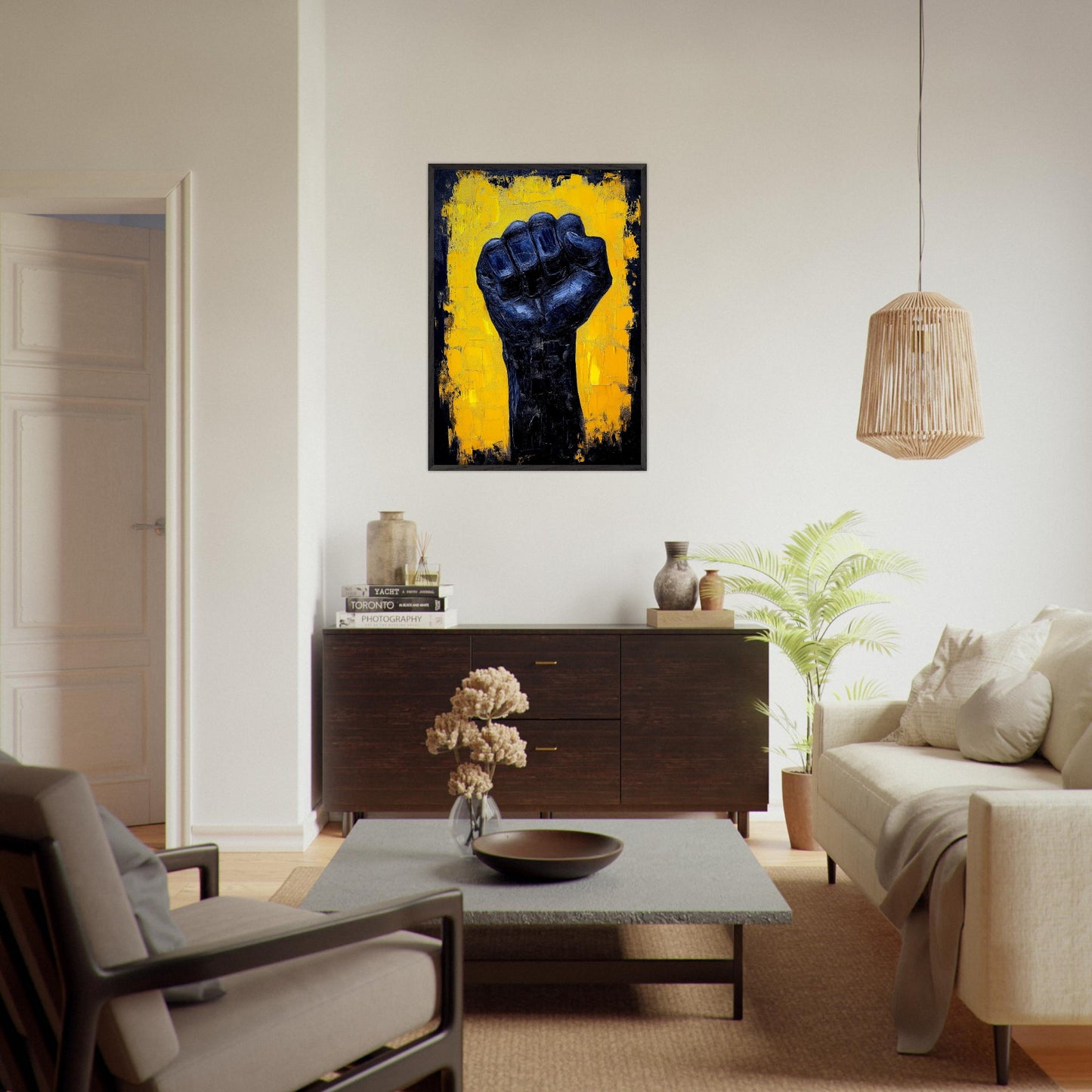 90aaef4c-d461-4717-92a0-3ce96f1263ec