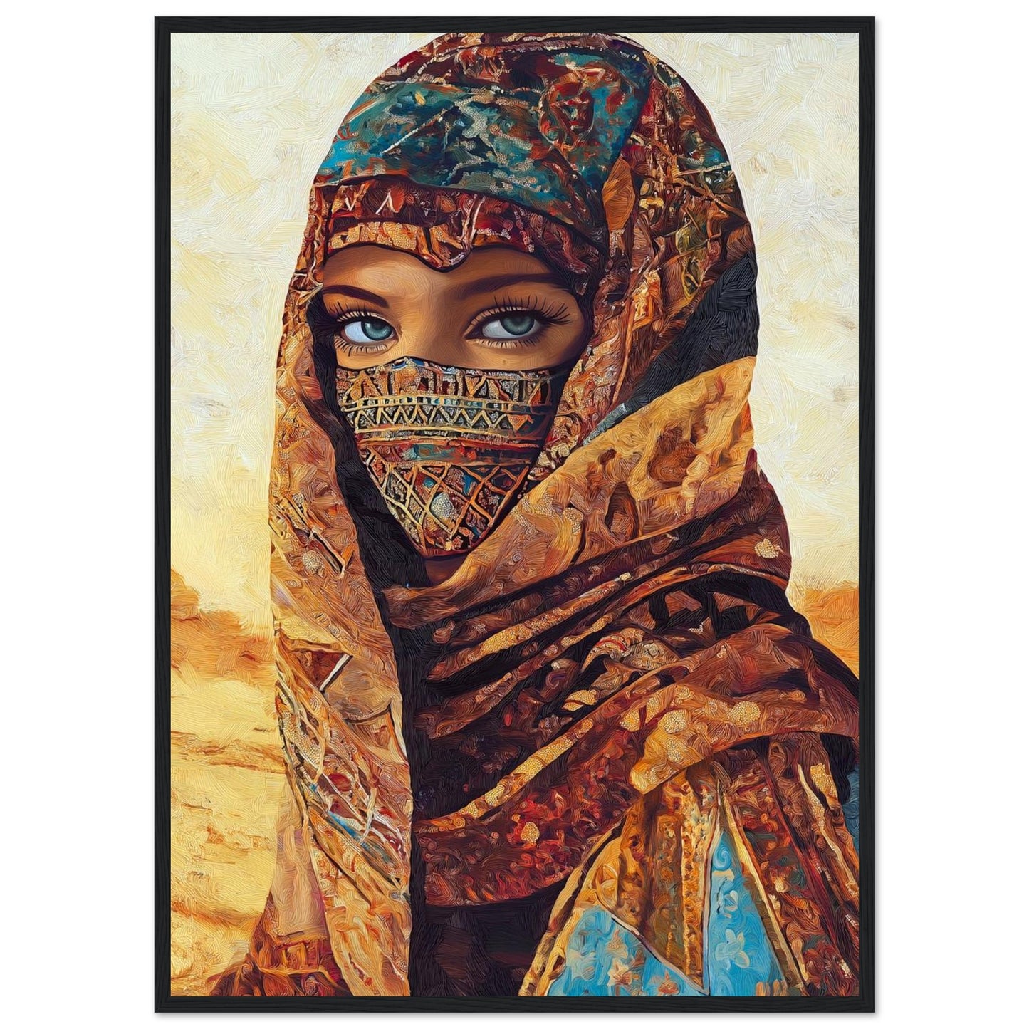 90ae4da8-4c84-437f-a1ff-49e2b741c55b