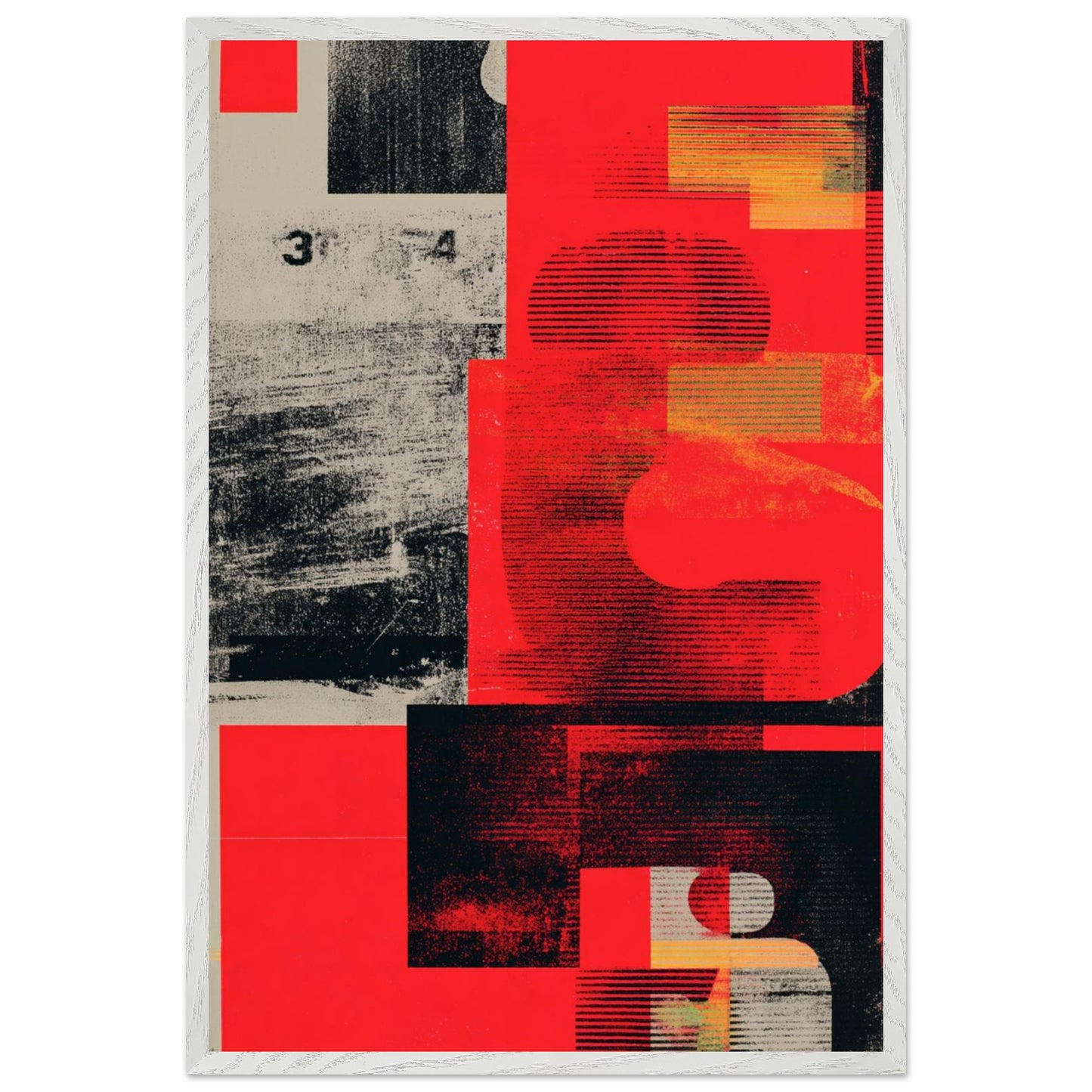 90bab92f-e76a-414a-9085-e9af959d0025