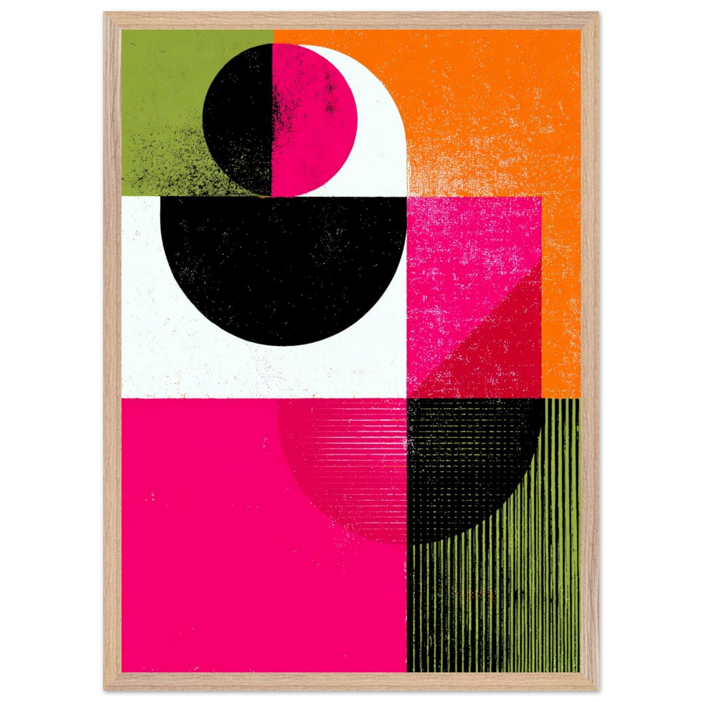 90c1408b-dad6-483c-b9b1-6d95e8c2e157