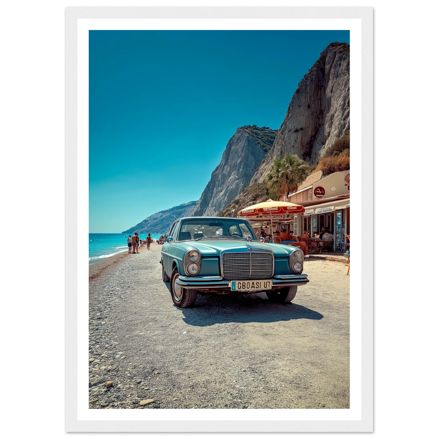 90d97b9a-2cd7-4148-a693-86c9d11b8acd