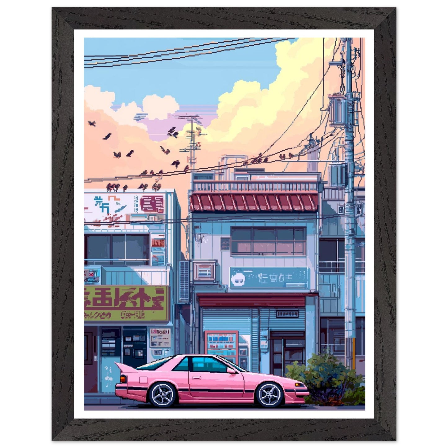 90f52513-0664-4c0d-93d8-db615b43824e