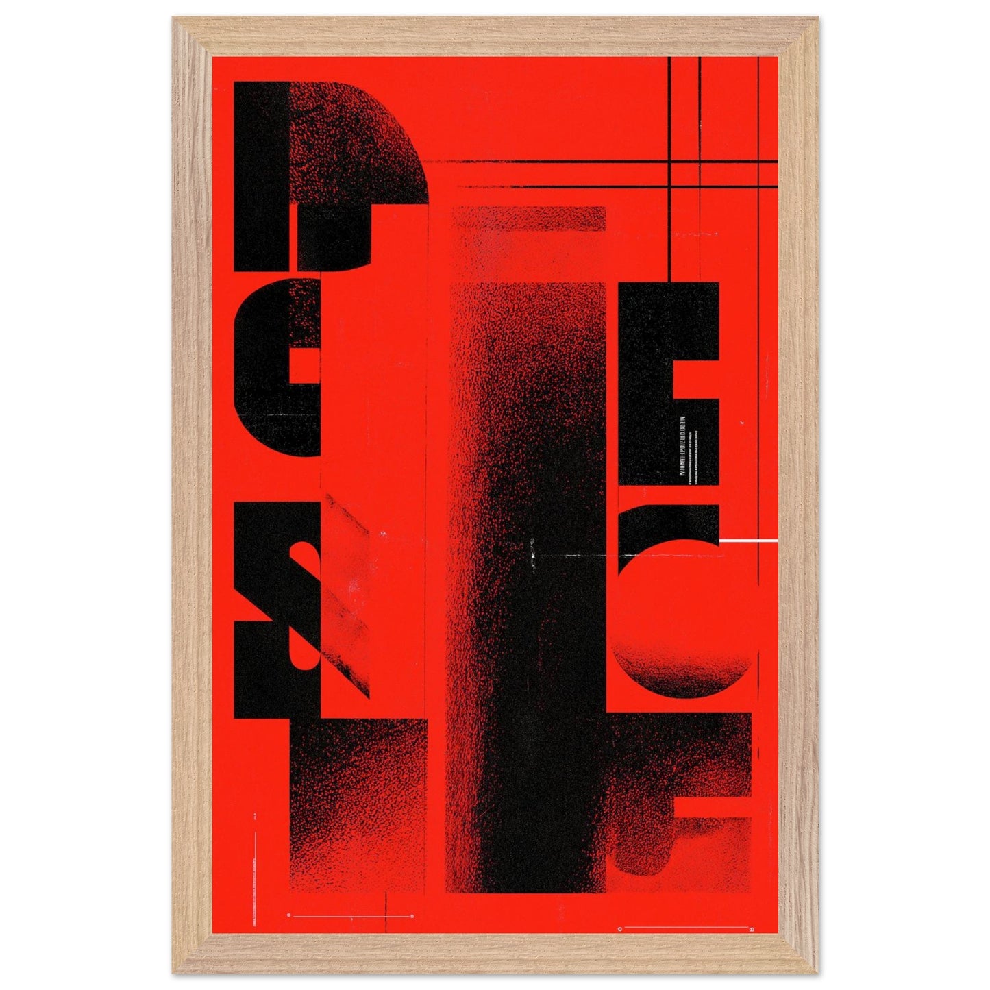 9108b9ed-0ed3-469e-b3b9-bf07abbf816e