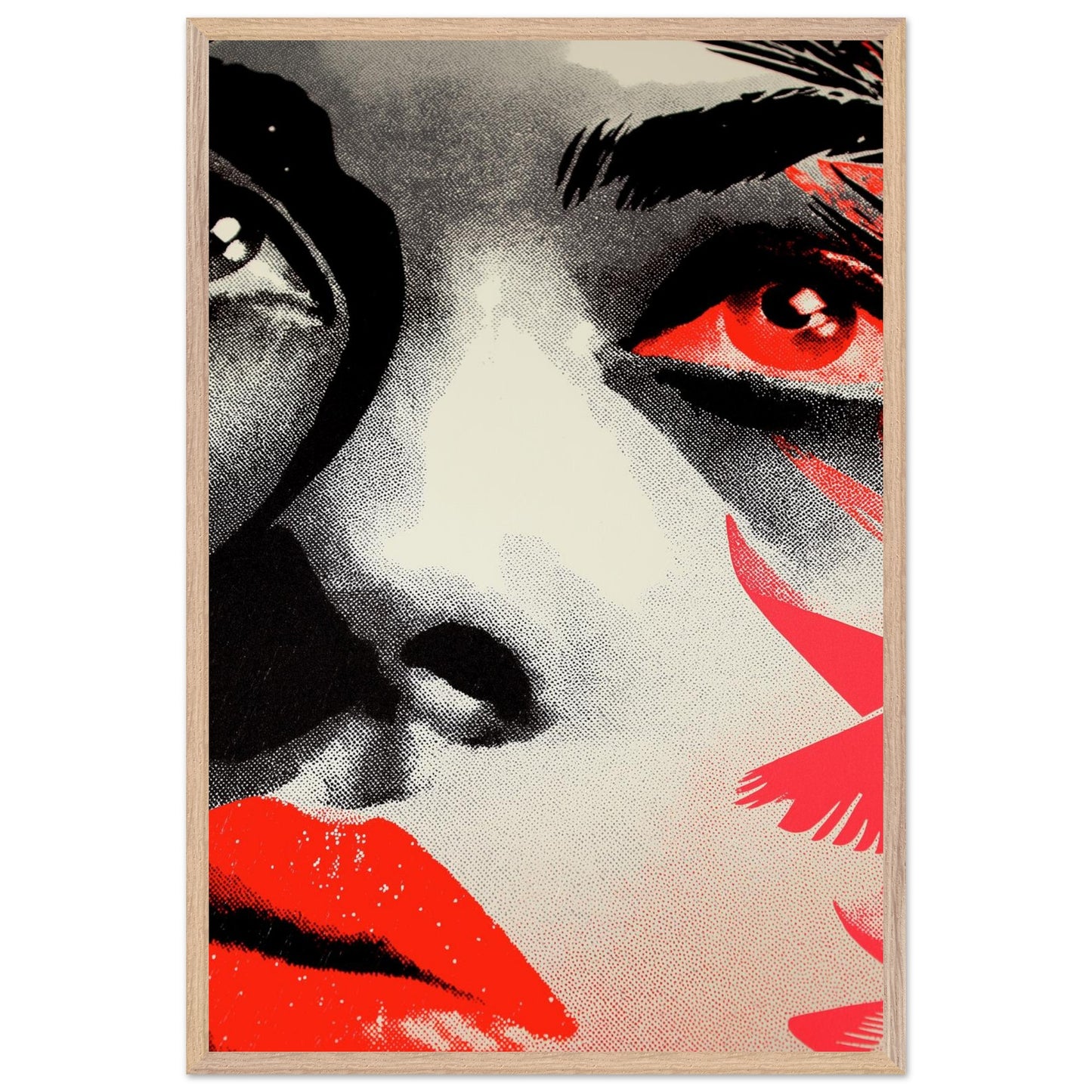 9130a126-27ea-435d-a507-98ee13d016dd