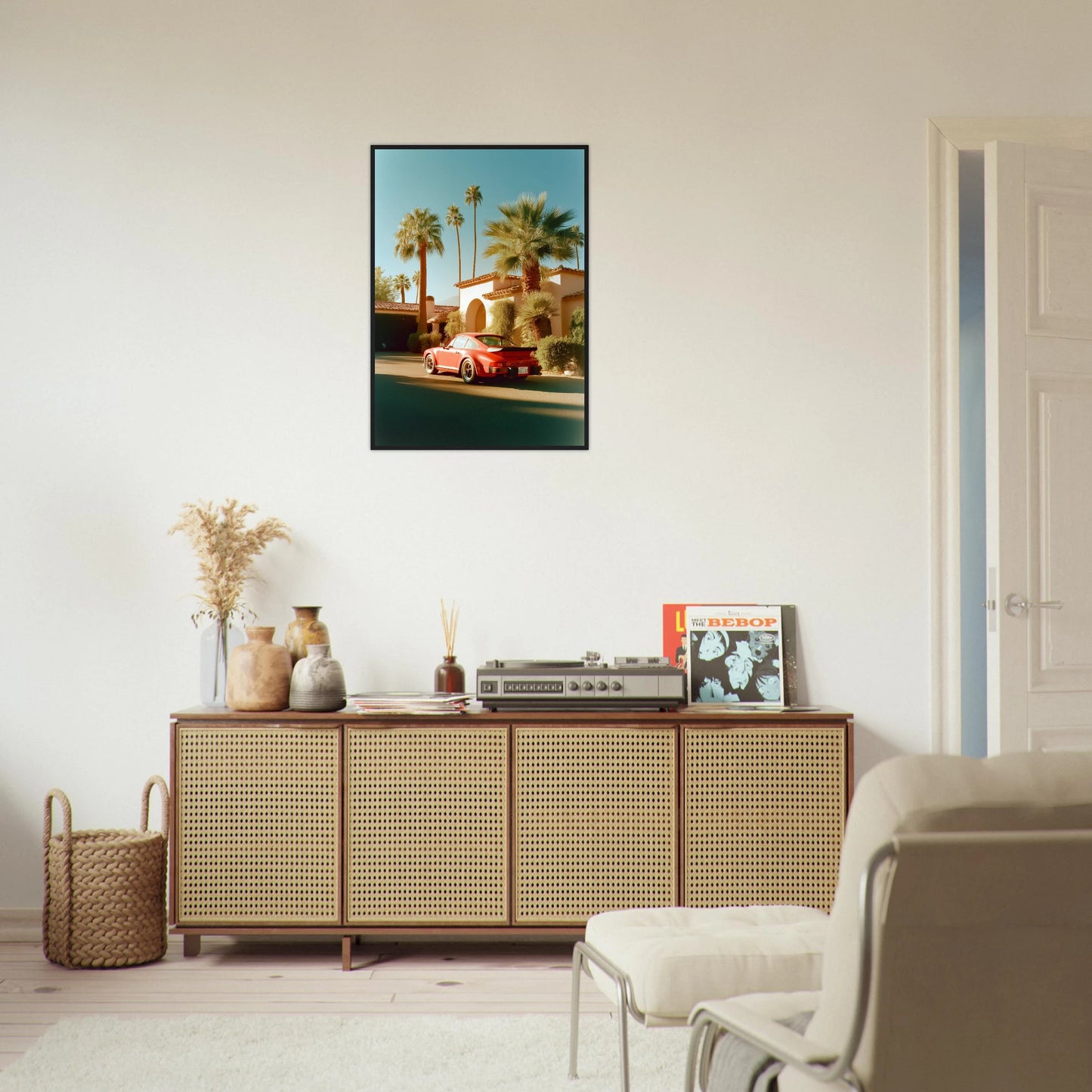 9138d78e-8697-44cb-b408-220e558d6903