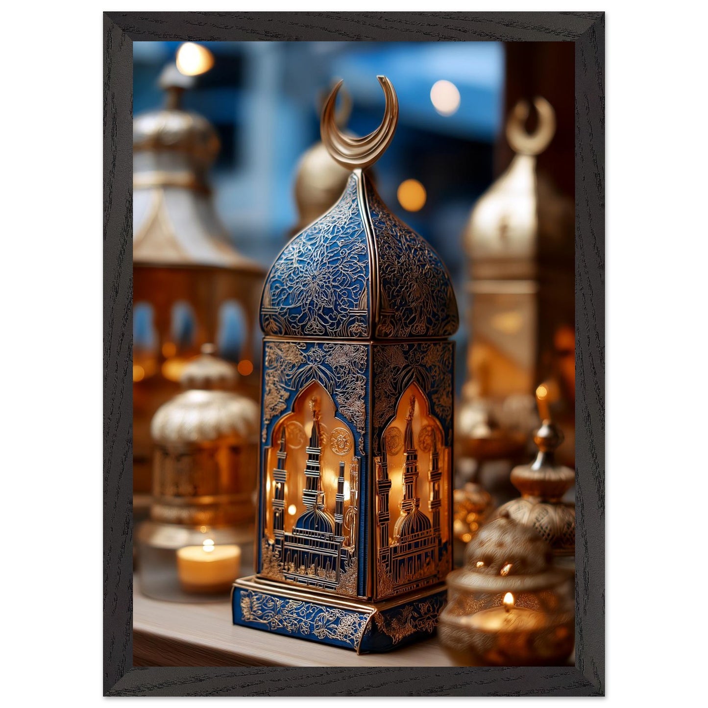 913e1cec-6044-499e-afb2-dcbd108c6425