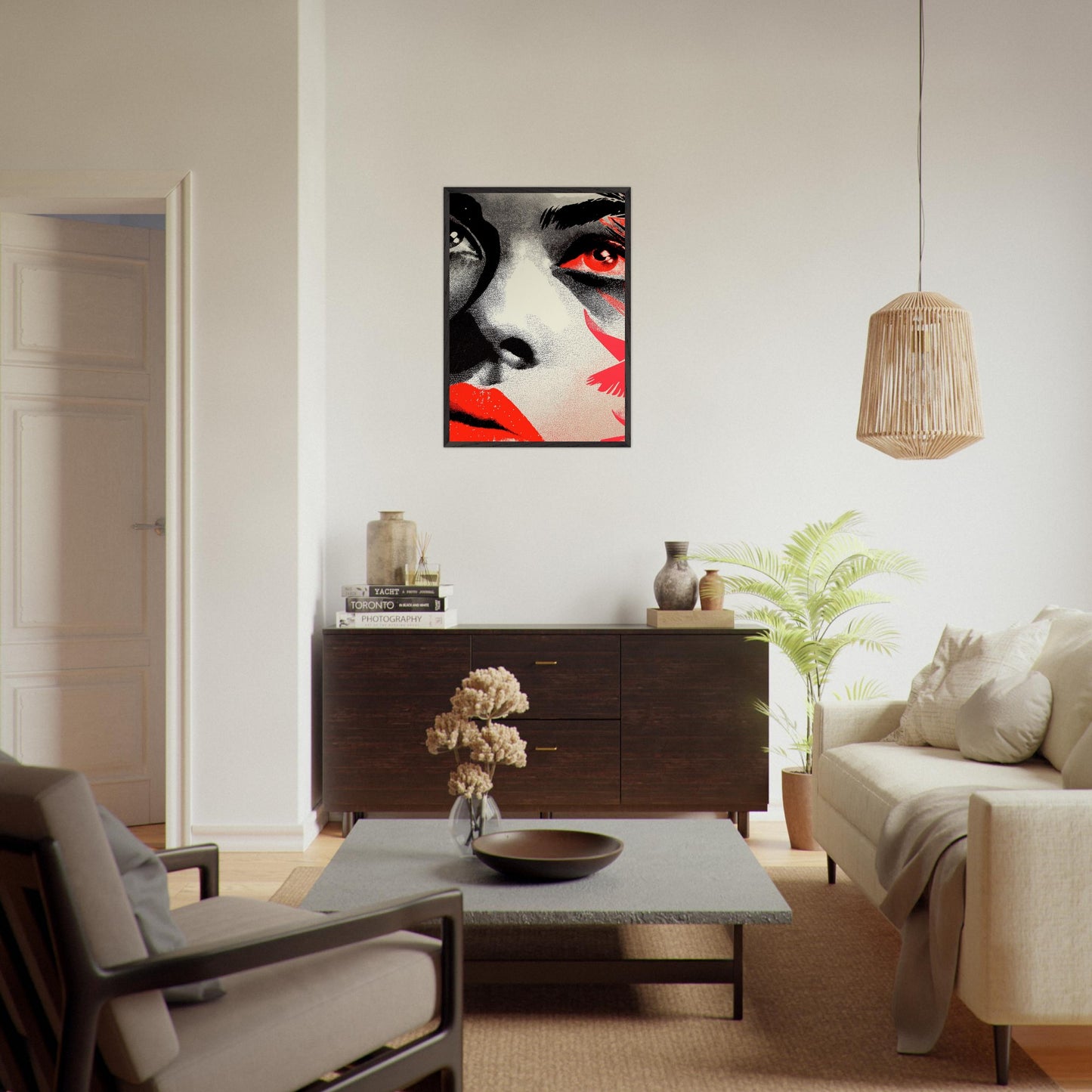 914ff3e5-5921-4b5b-a4d3-744995ba274d