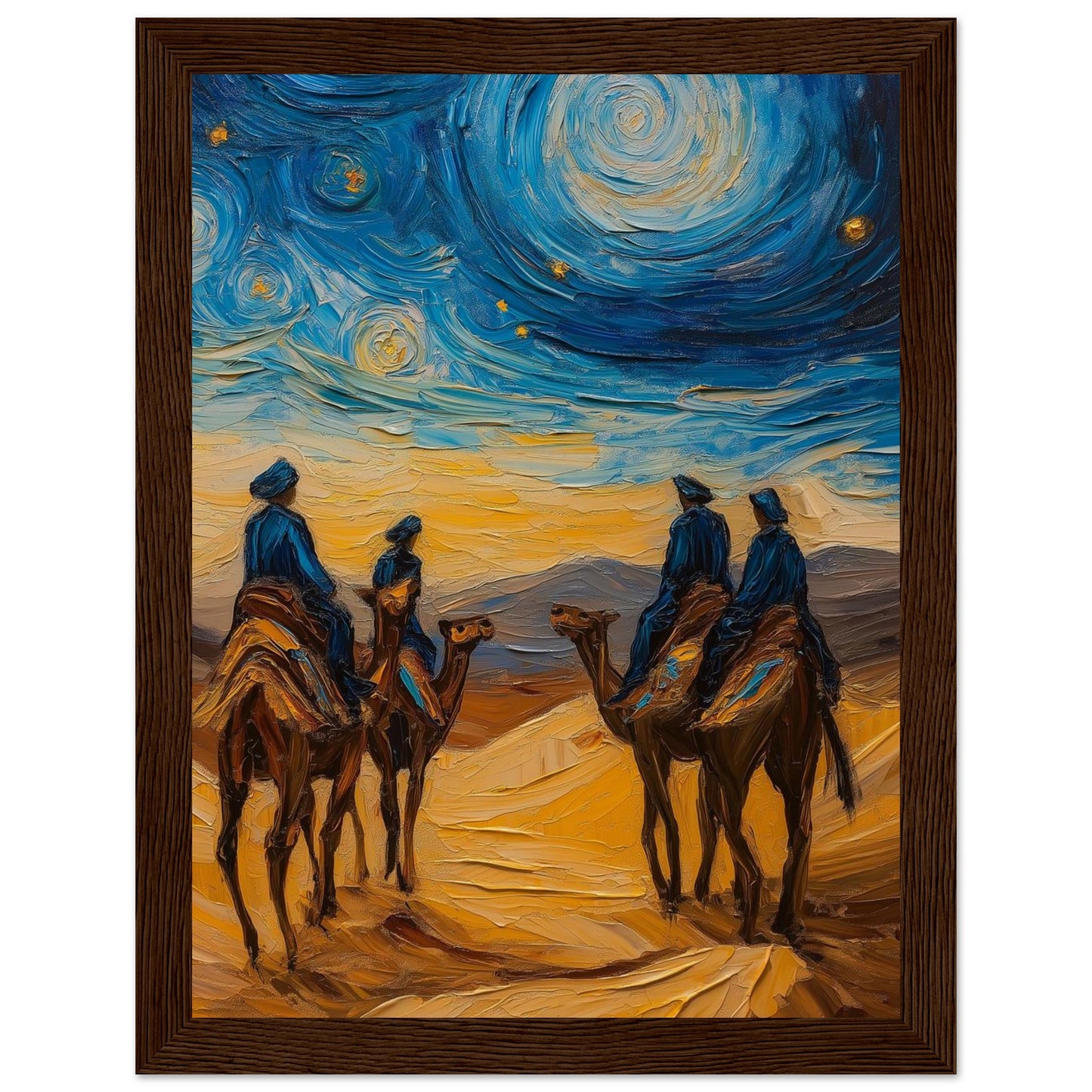 915ab5ab-578a-4a4b-8520-9b7241a94a09