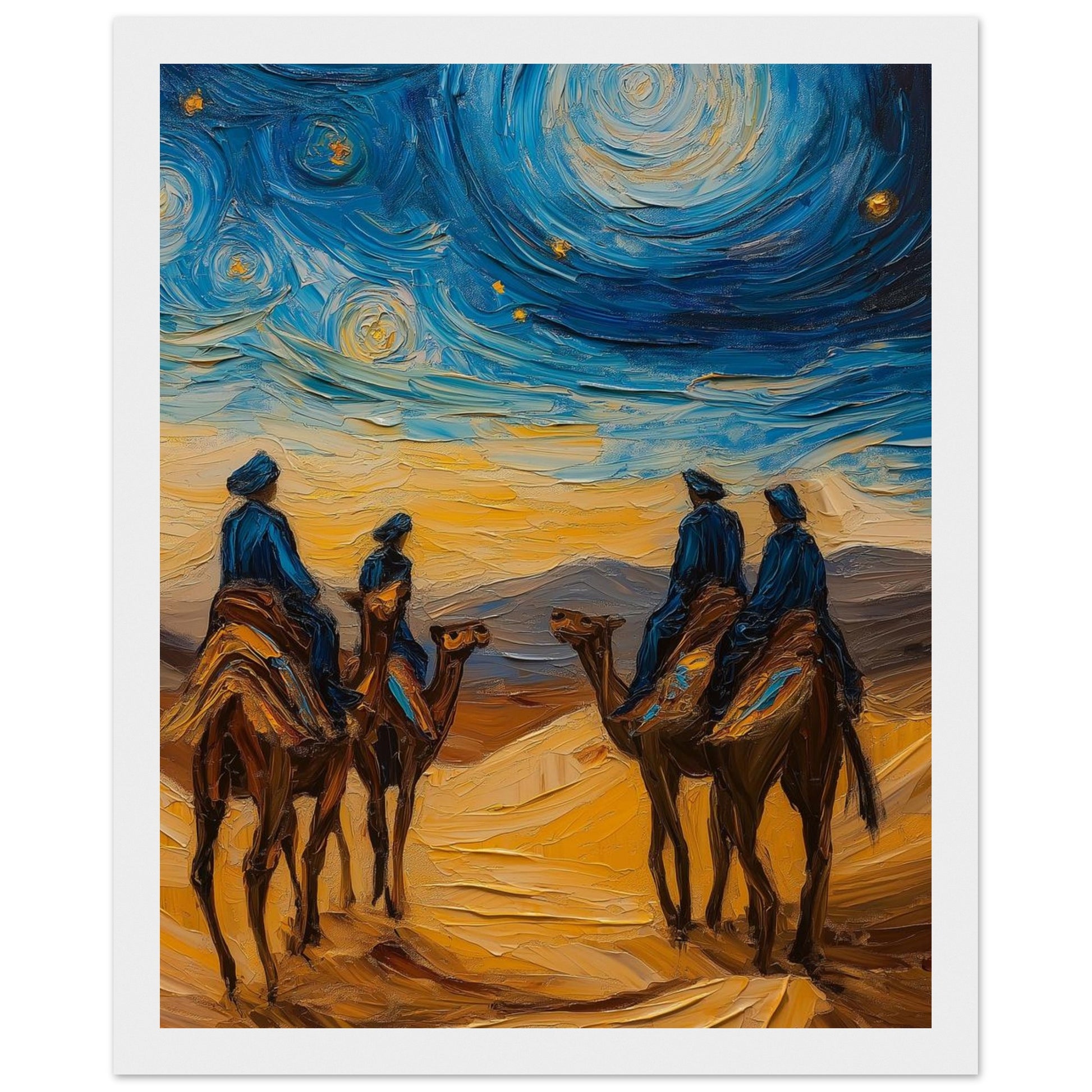 91758135-43ab-4f96-9144-3e0b15404e72