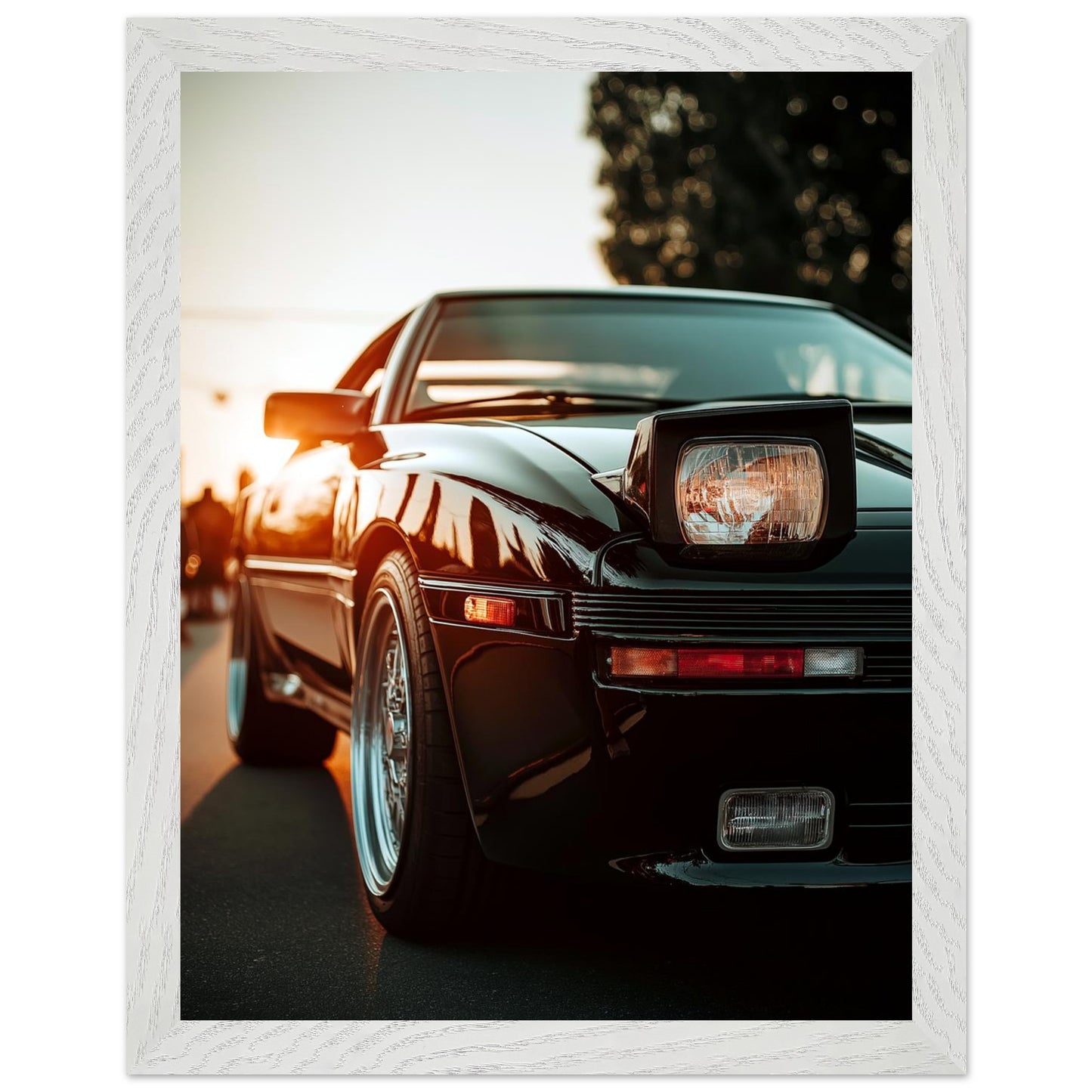 918e4037-eacc-490a-910c-41e53a9d7328