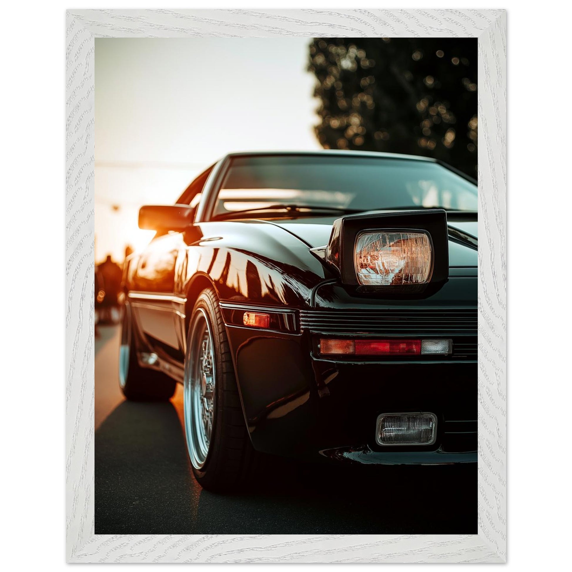 918e4037-eacc-490a-910c-41e53a9d7328