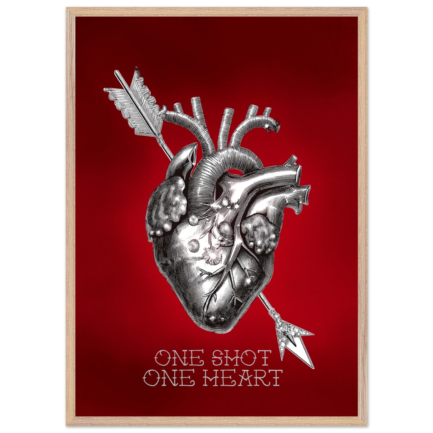 919cbe2b-990b-49f7-9647-35a2ce60633d