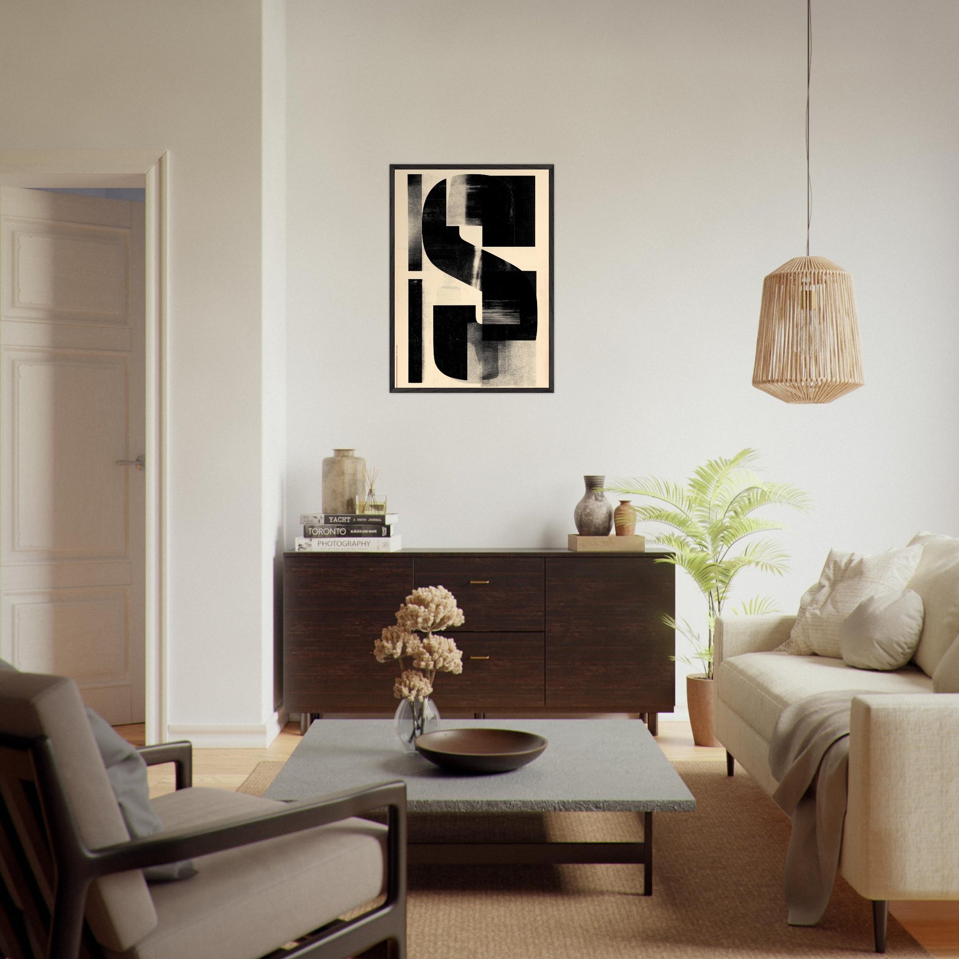 91c2788f-df24-4665-8cbc-6c9d79126d90