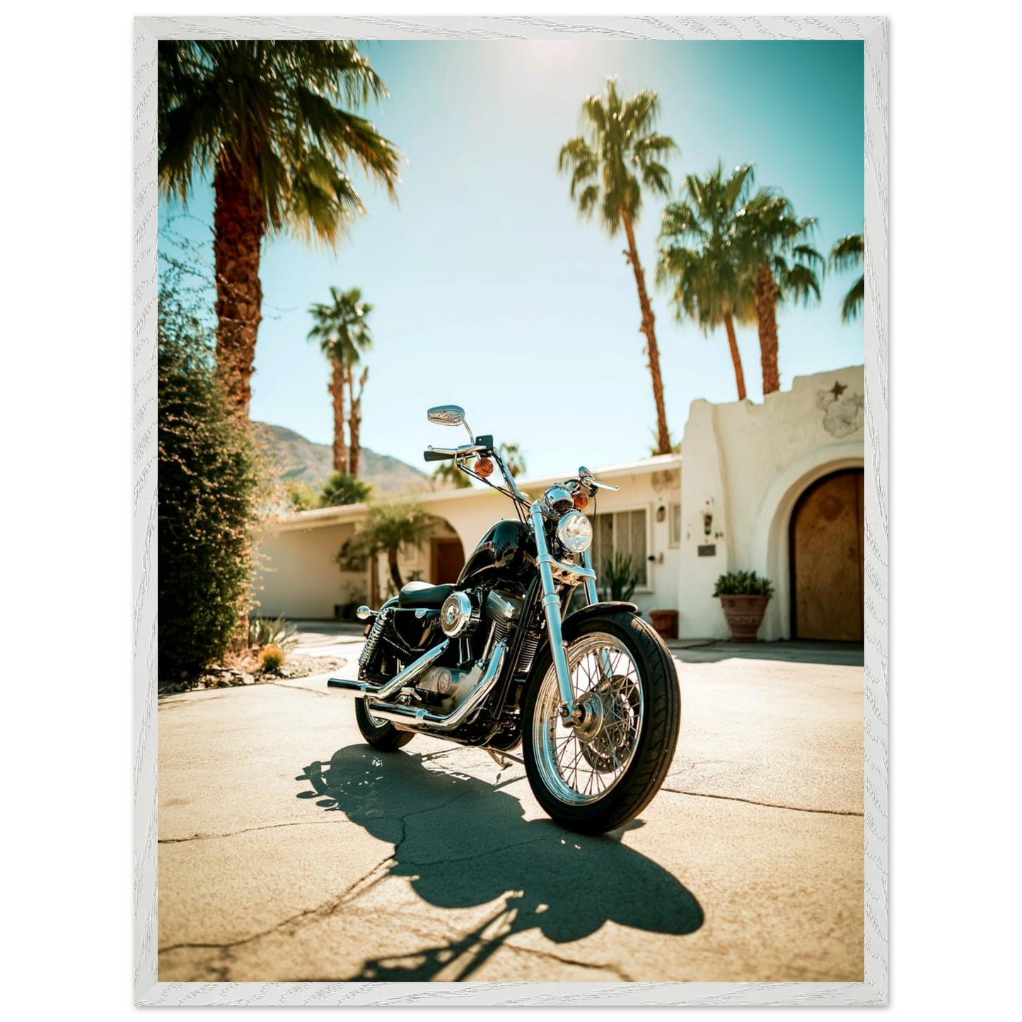 91d0d230-1757-4fb6-bab3-5ebeb425dc5e