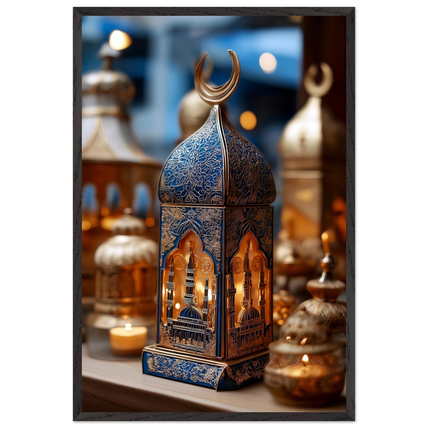 91fbf946-30b0-4987-a3ce-3a8c08a2b94a