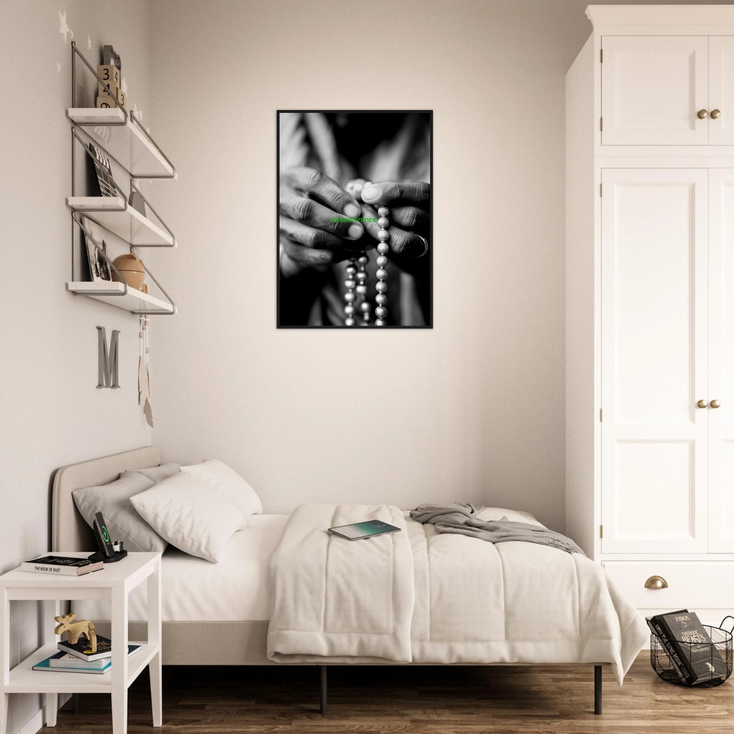 91fef44f-19ce-466b-98d9-6e355dc17018