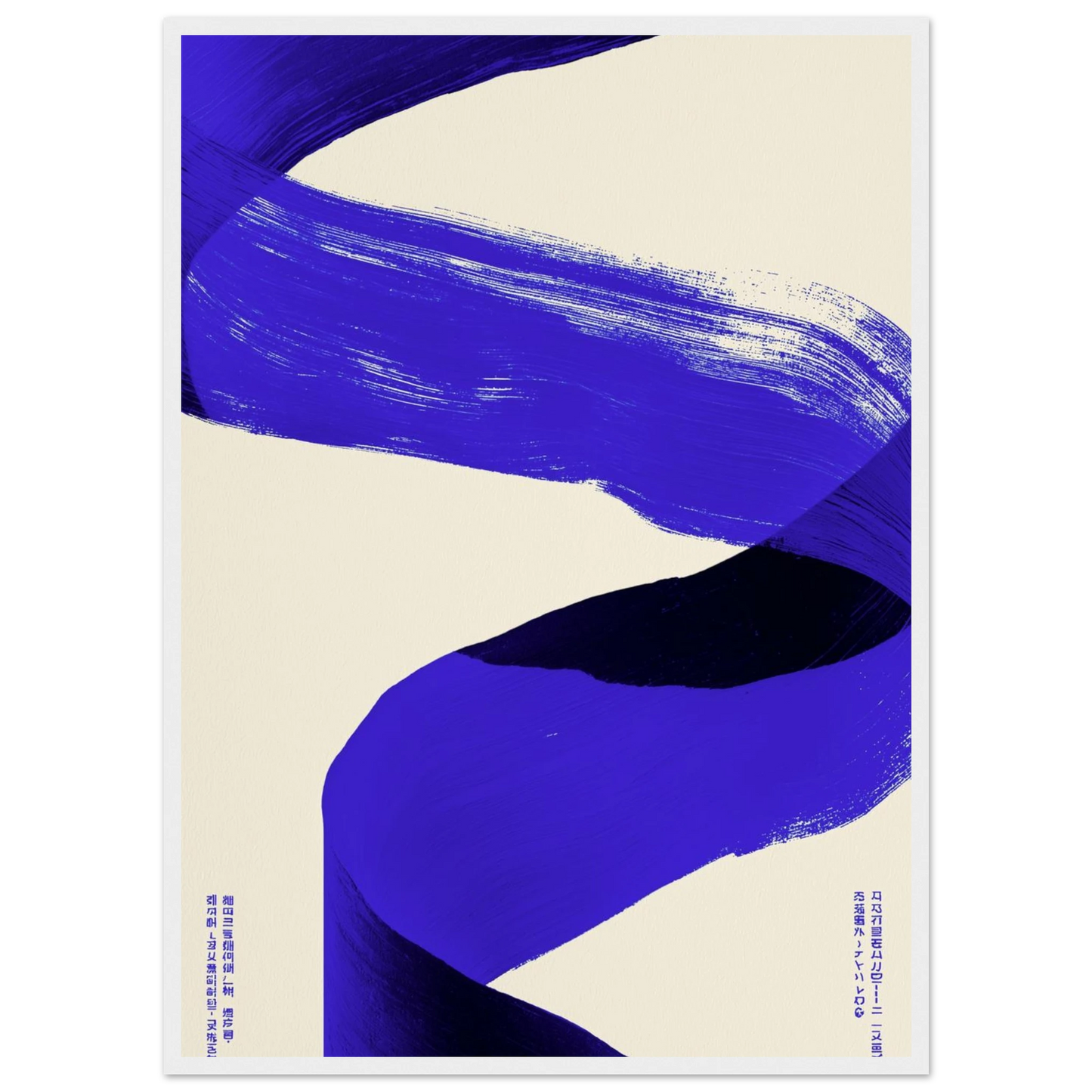 9205e266-d008-4bc2-b6ef-7ca2f591e6a0