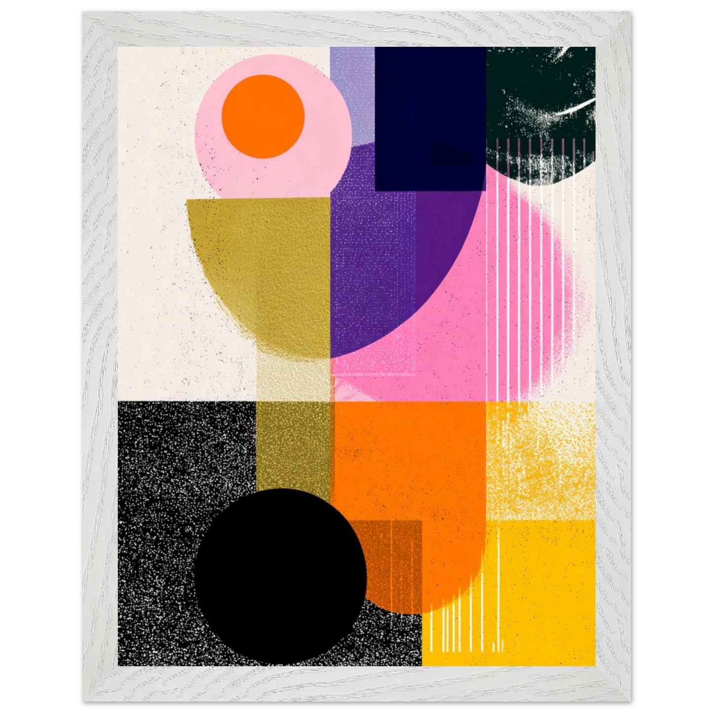 92136ee0-1216-4ea0-8d41-f2e703445aaf