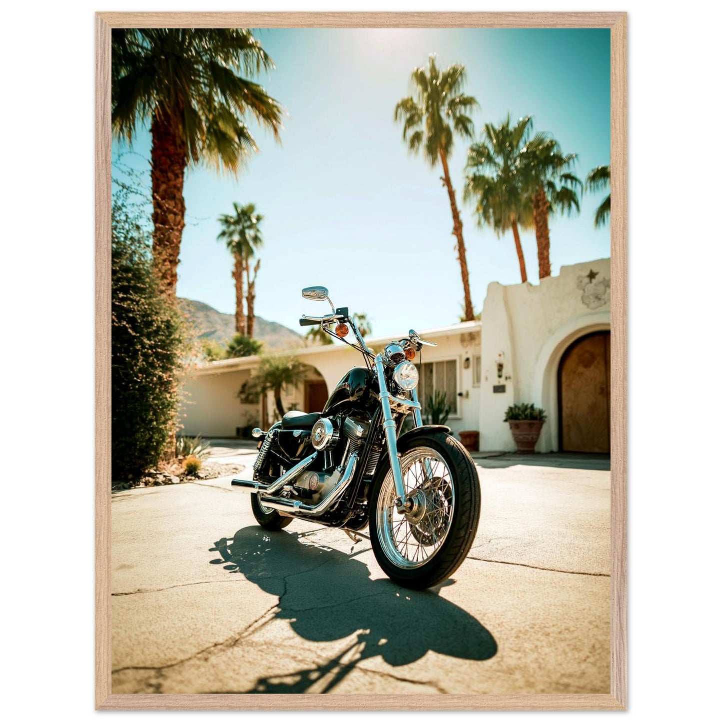 92146f15-46ac-4140-b534-045dd0480eb1