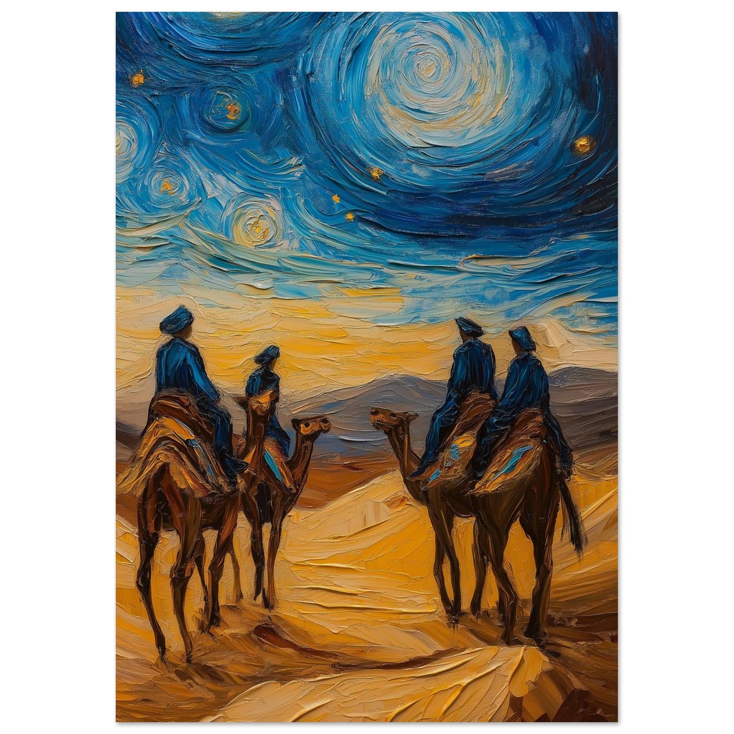 9218f963-09a7-4fa6-92cf-2184db0ceb9f