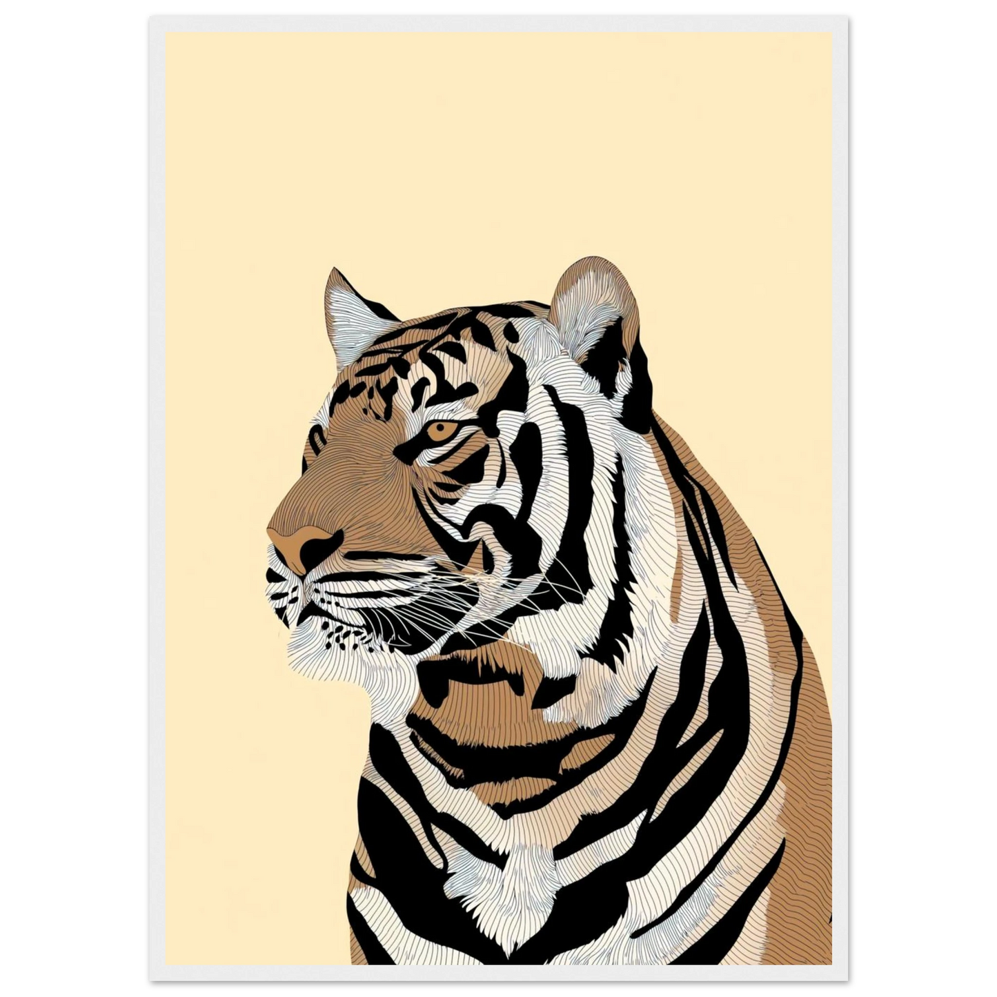 92325db1-986c-4bf7-819d-e5131106aa2a