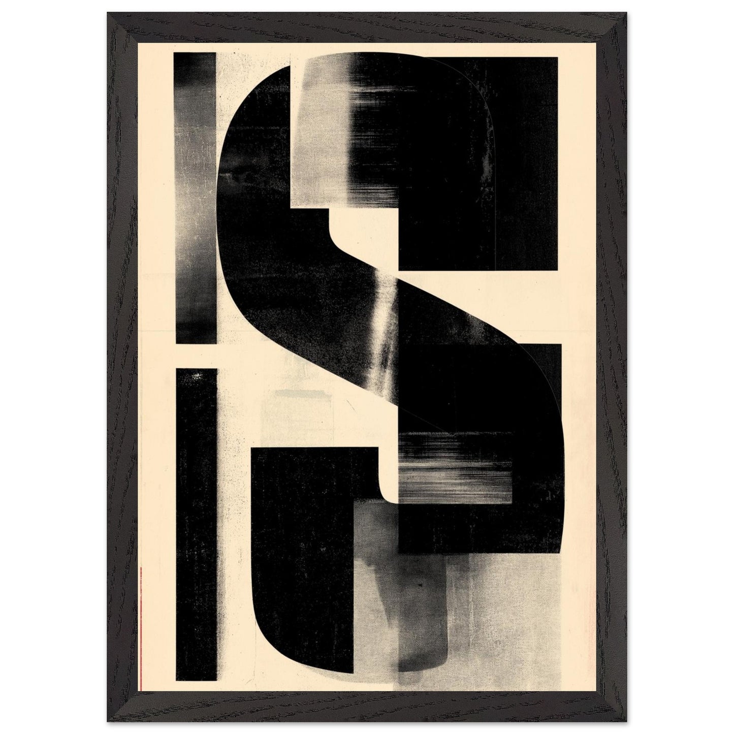 924cbfec-cdd1-482c-8be6-69a1fffde722