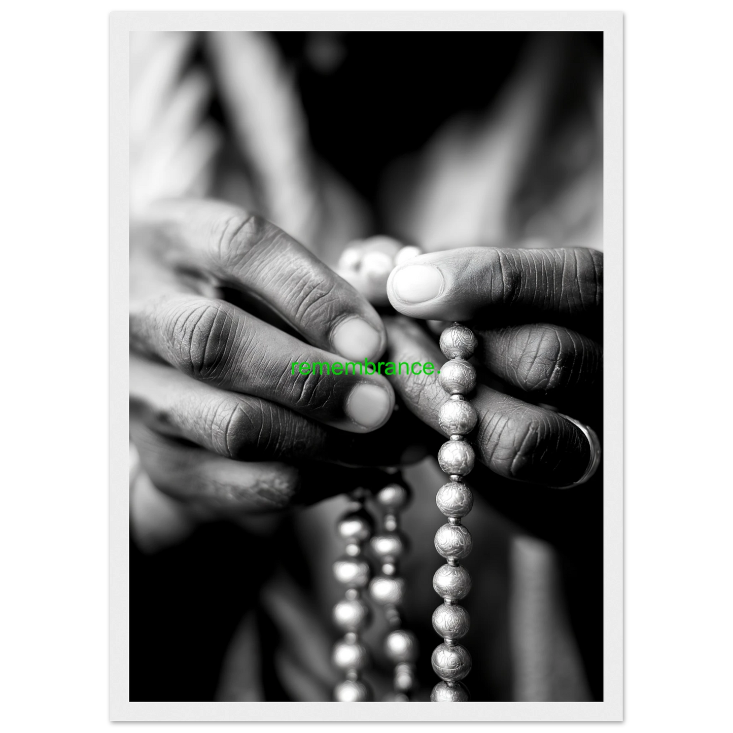 92592378-d136-4e6f-adbf-205c5a1f91dc